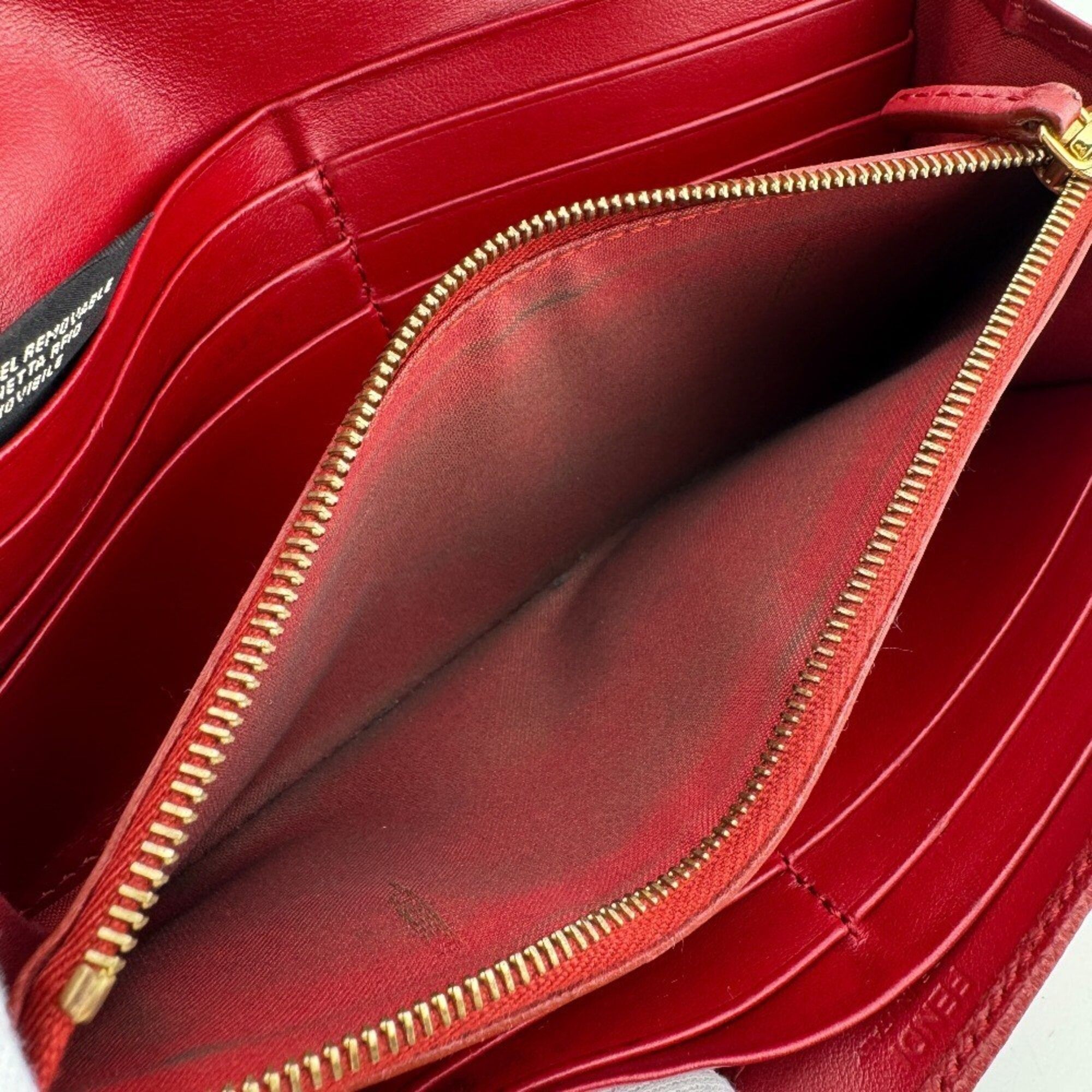 Fendi - Fendi - Modalova