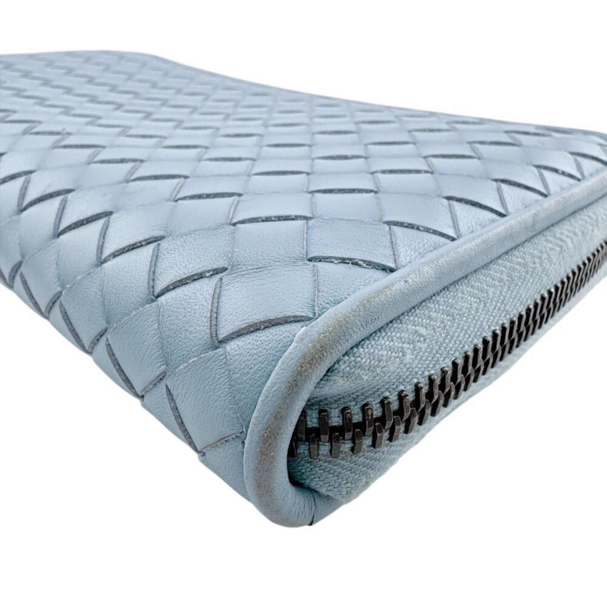 Bottega Veneta - Bottega Veneta - Modalova