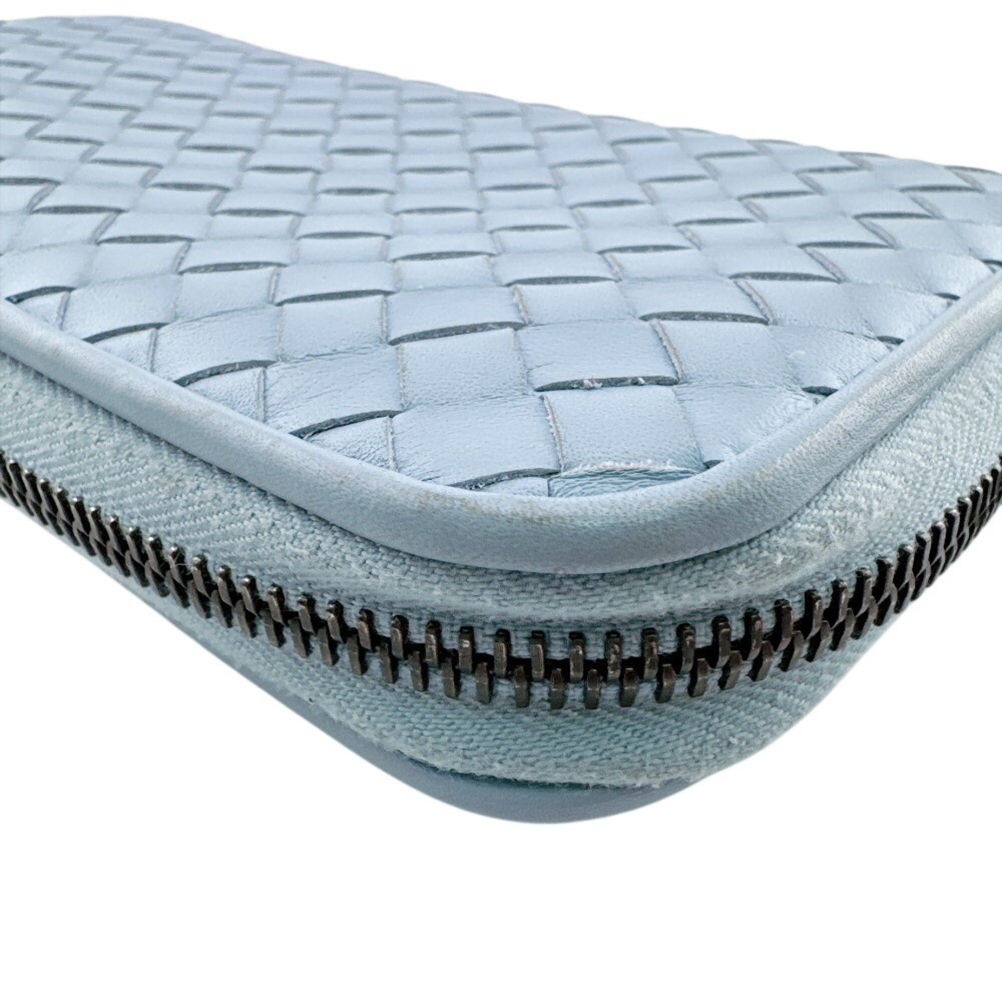 Bottega Veneta - Bottega Veneta - Modalova