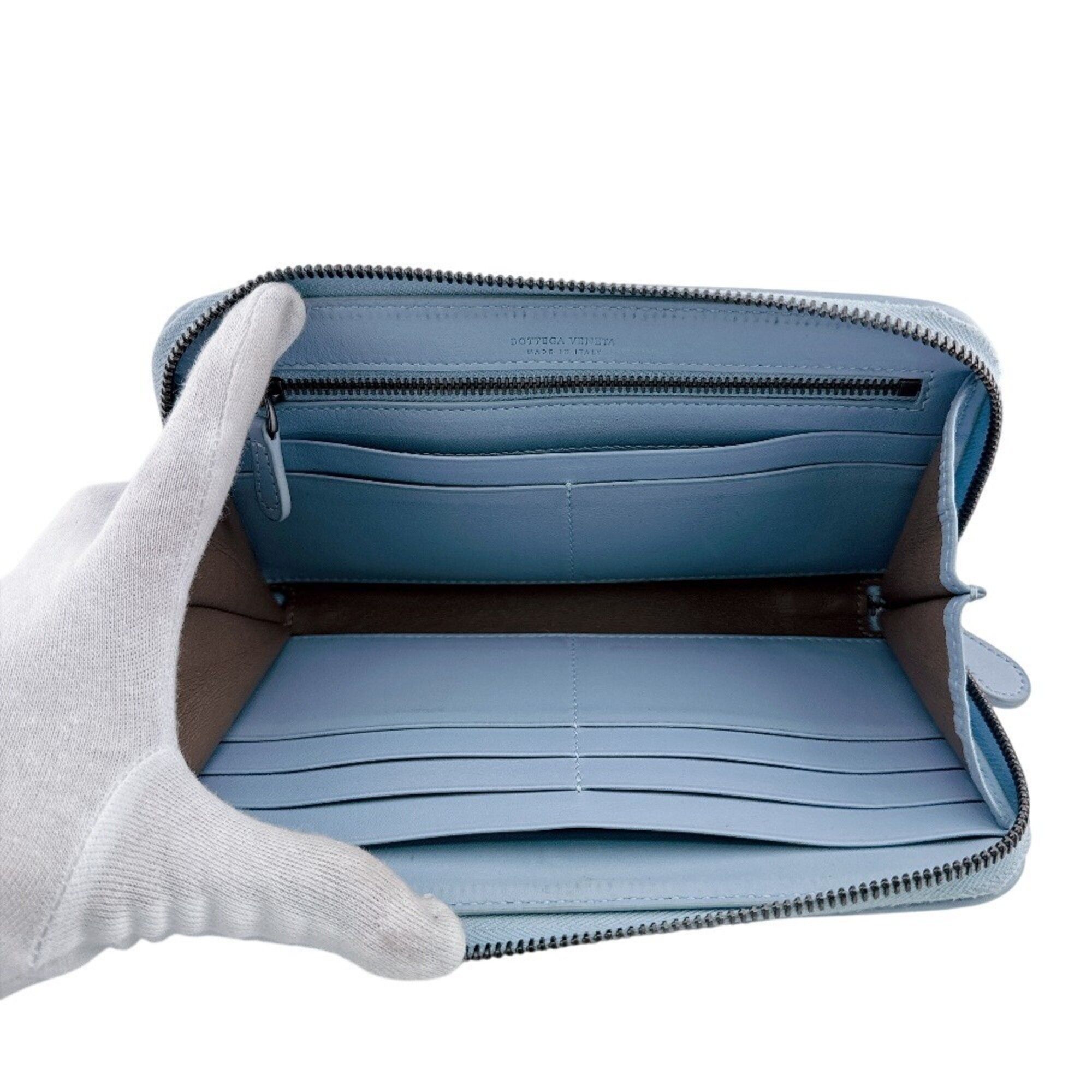 Bottega Veneta - Bottega Veneta - Modalova