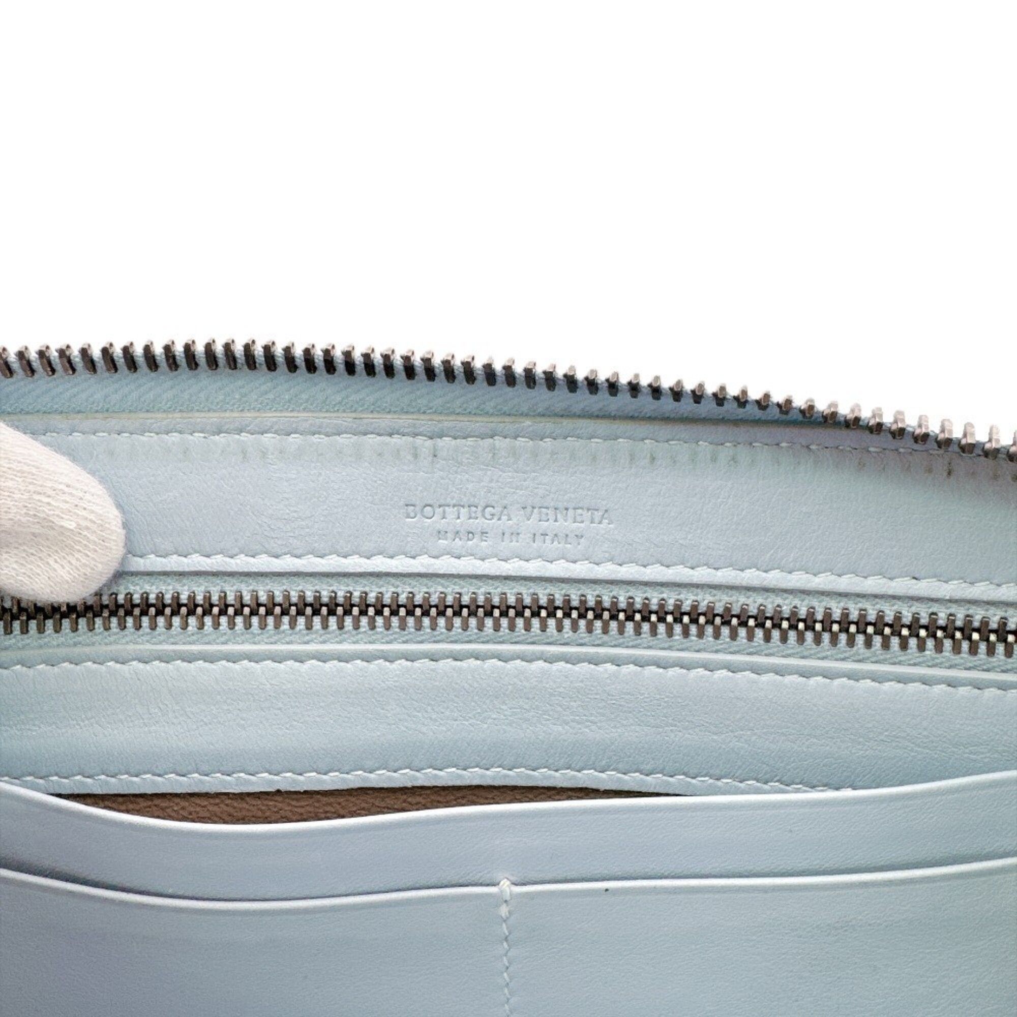 Bottega Veneta - Bottega Veneta - Modalova