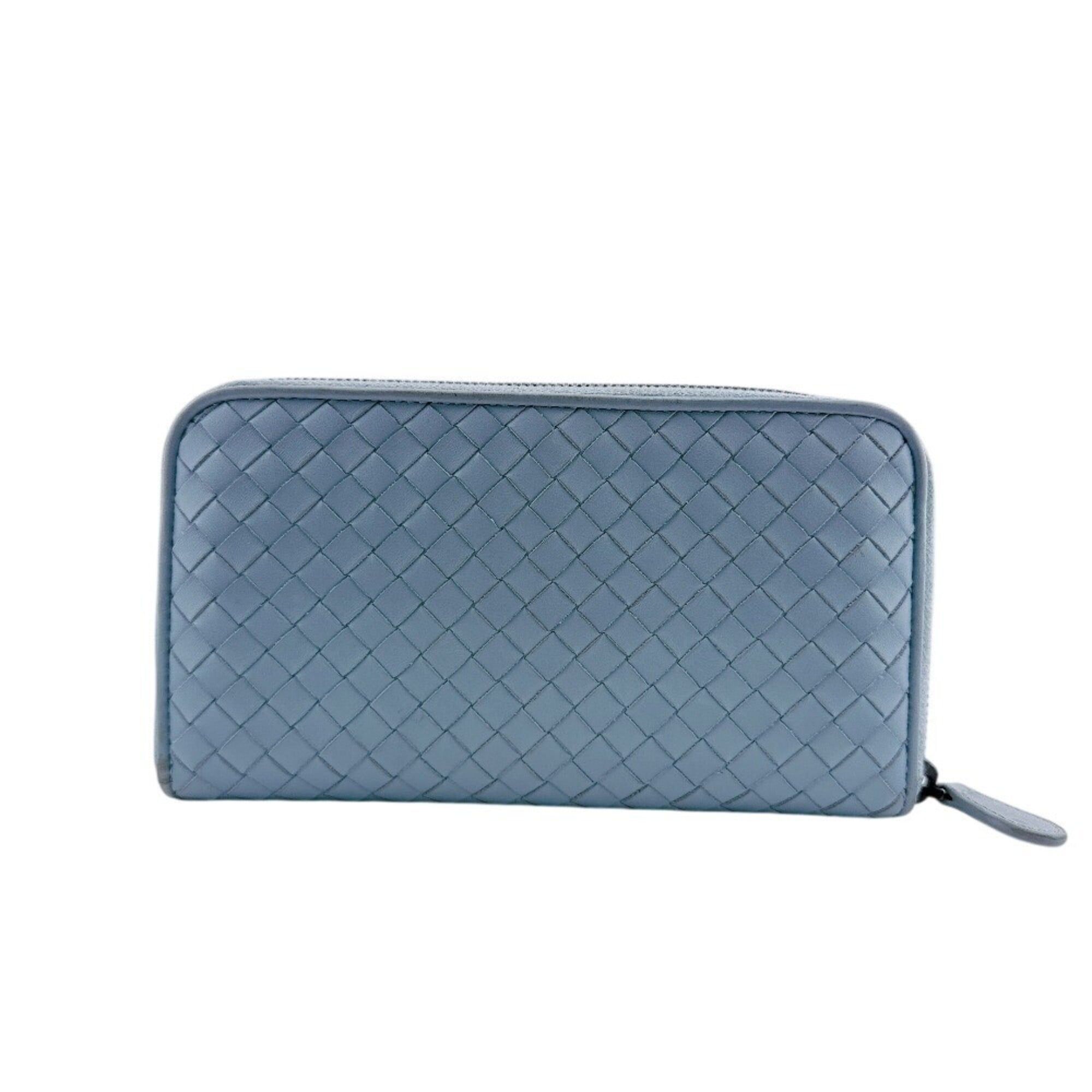Bottega Veneta - Bottega Veneta - Modalova