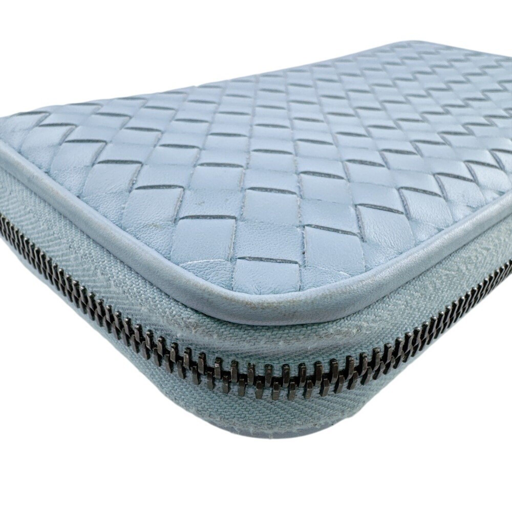 Bottega Veneta - Bottega Veneta - Modalova