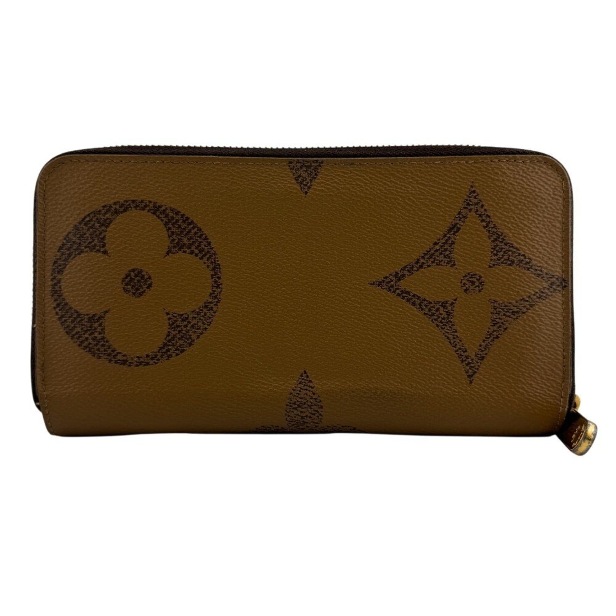 Louis Vuitton - Louis Vuitton - Modalova
