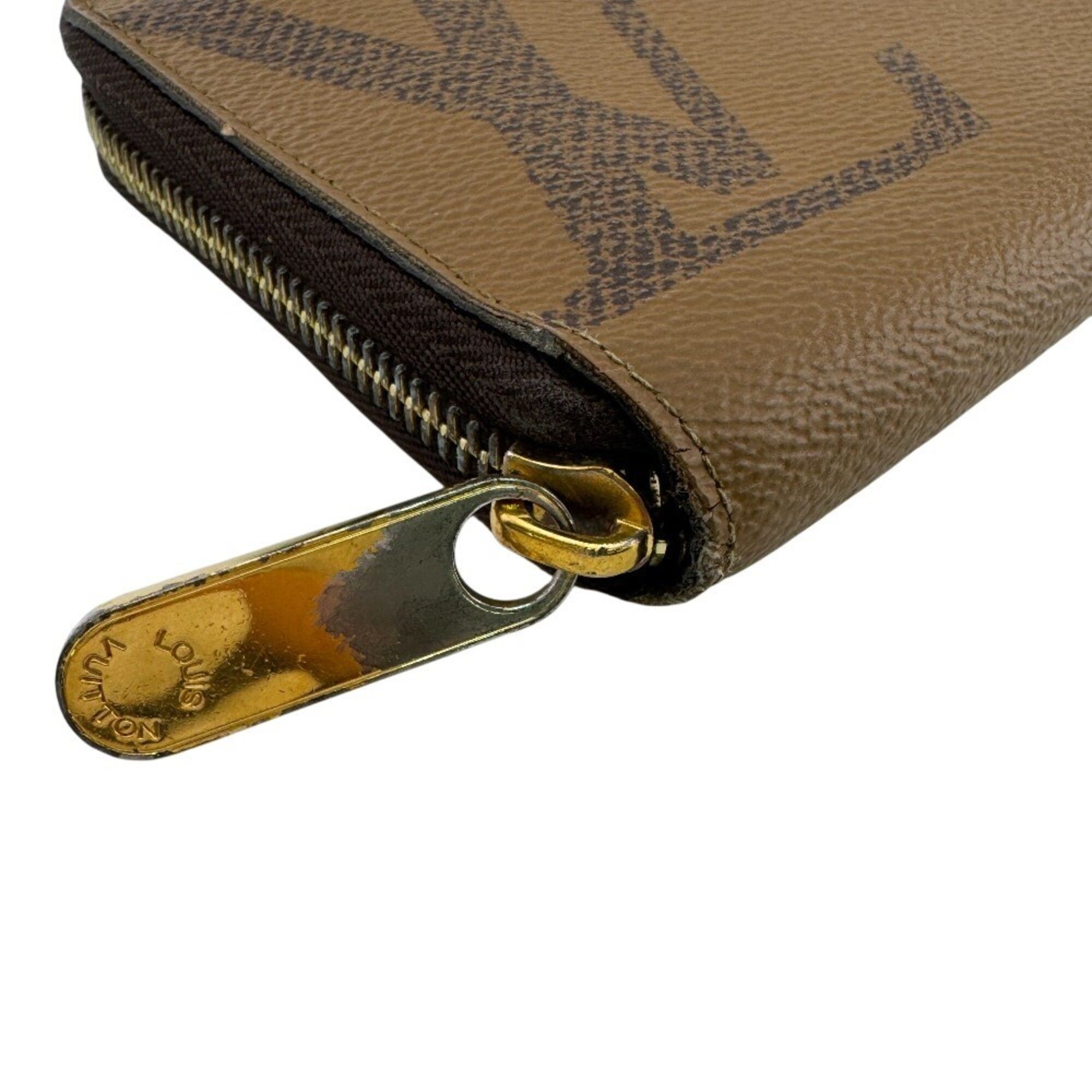 Louis Vuitton - Louis Vuitton - Modalova