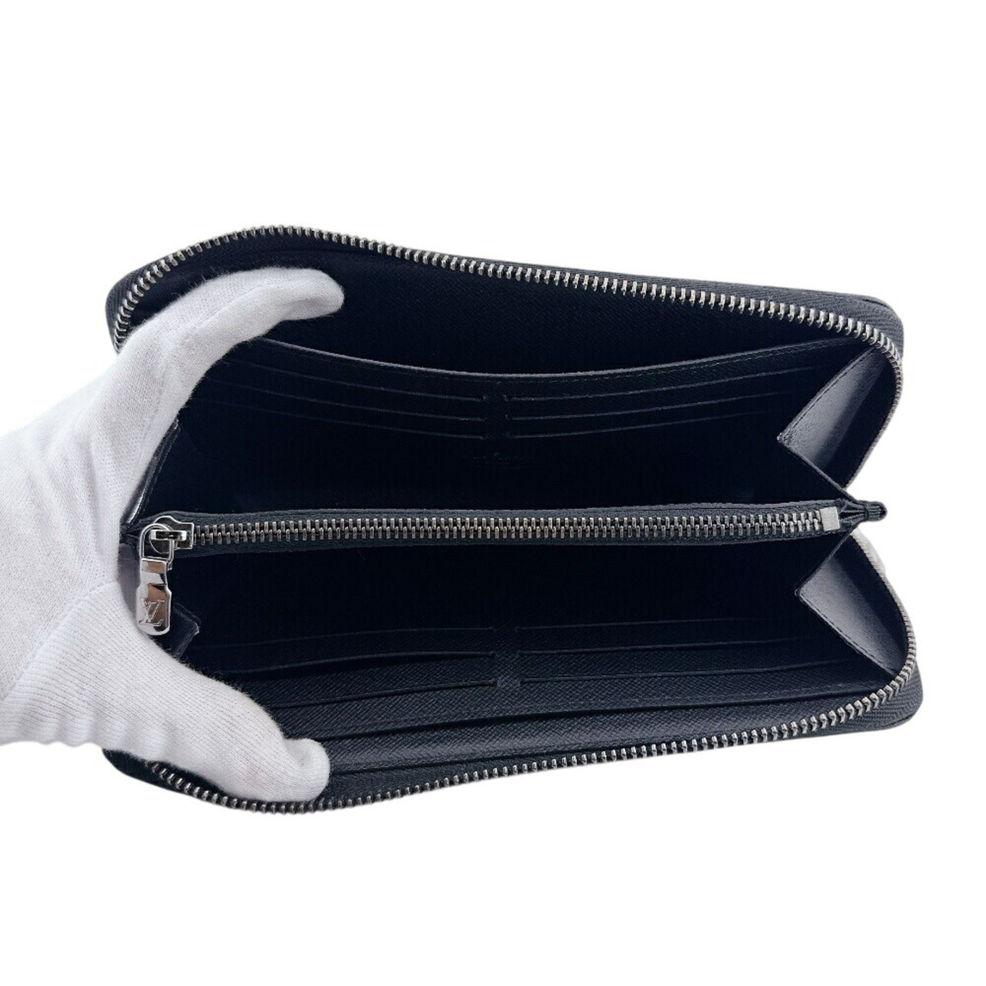 Louis Vuitton - Louis Vuitton - Modalova