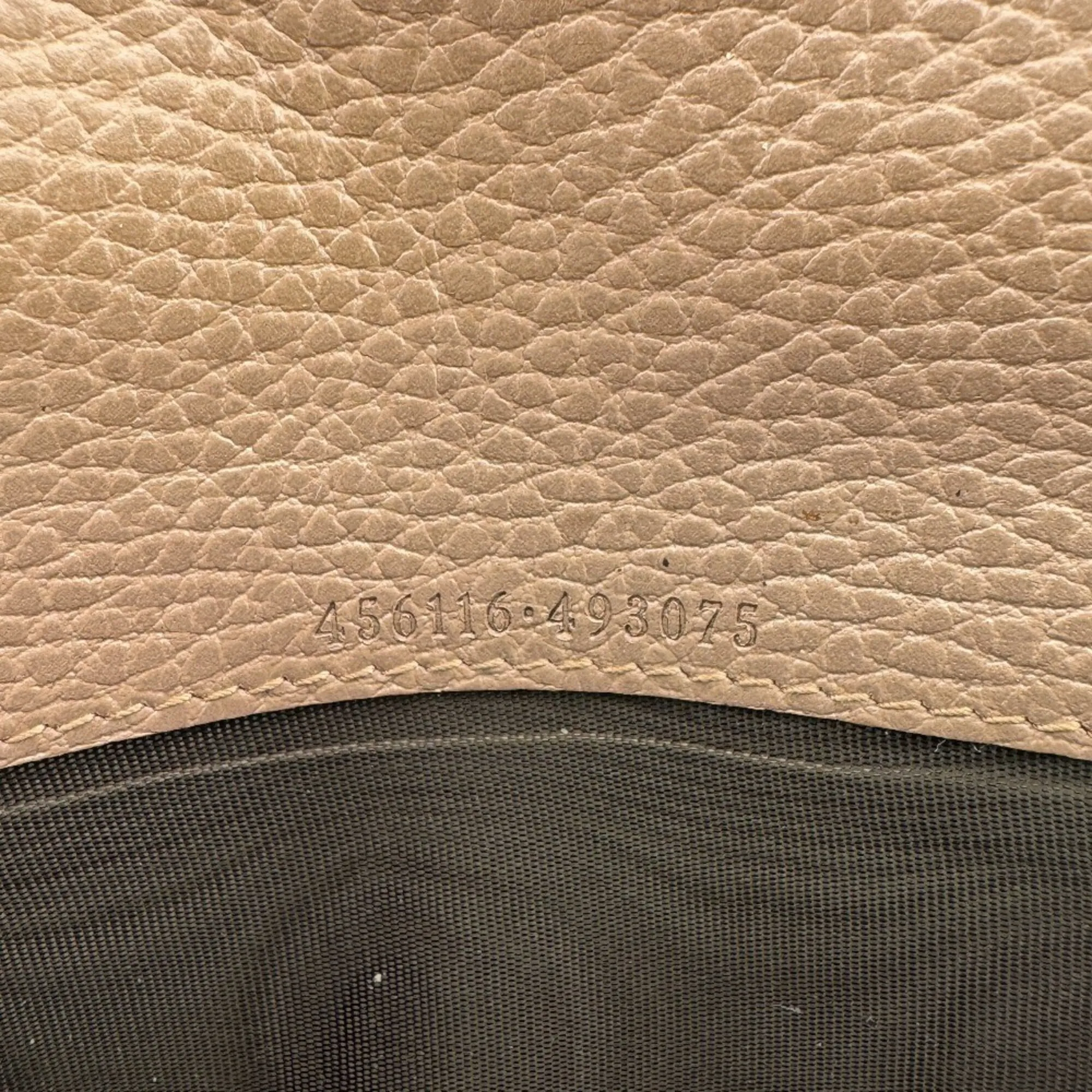 Gucci - Gucci - Modalova