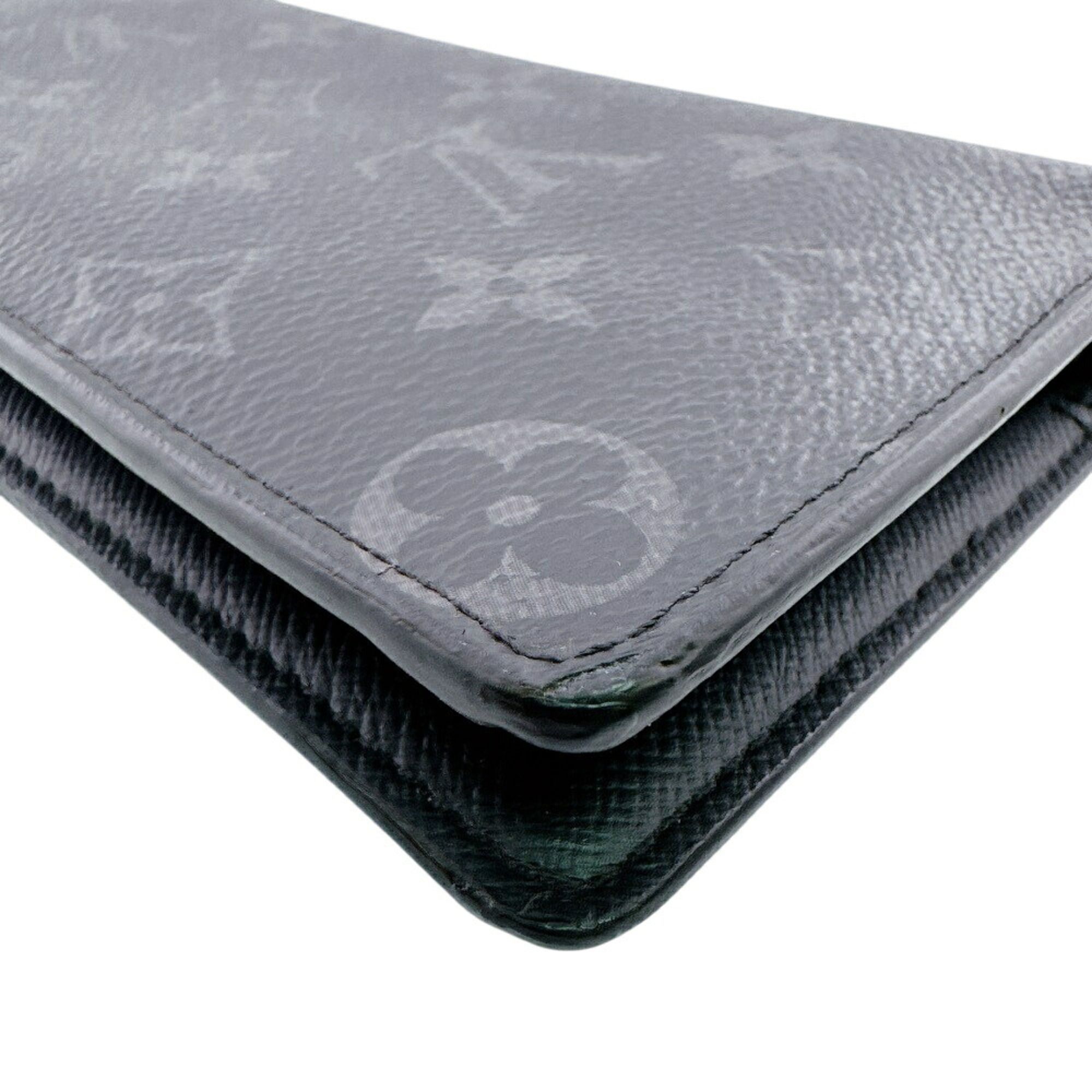 Louis Vuitton - Louis Vuitton - Modalova