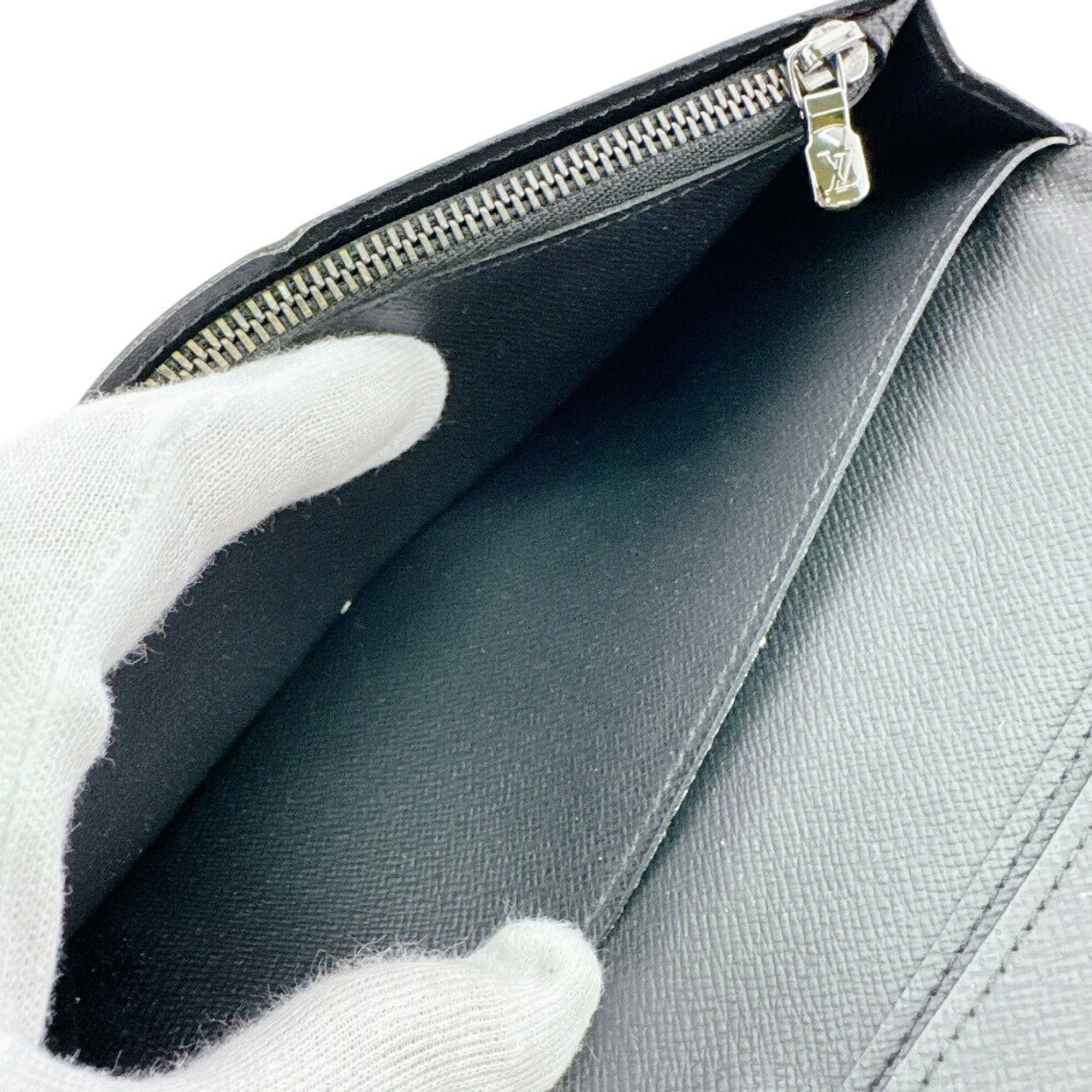 Louis Vuitton - Louis Vuitton - Modalova