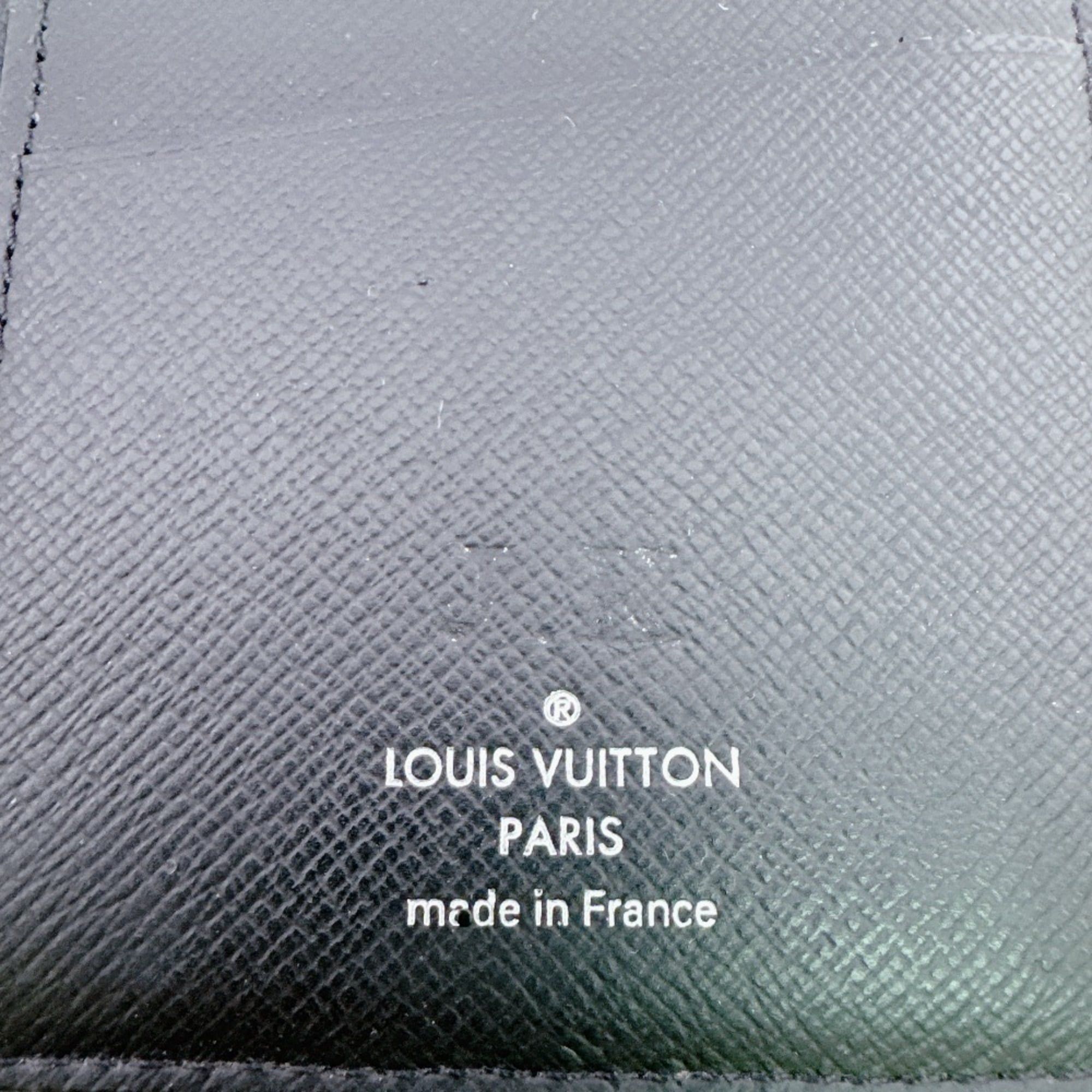 Louis Vuitton - Louis Vuitton - Modalova