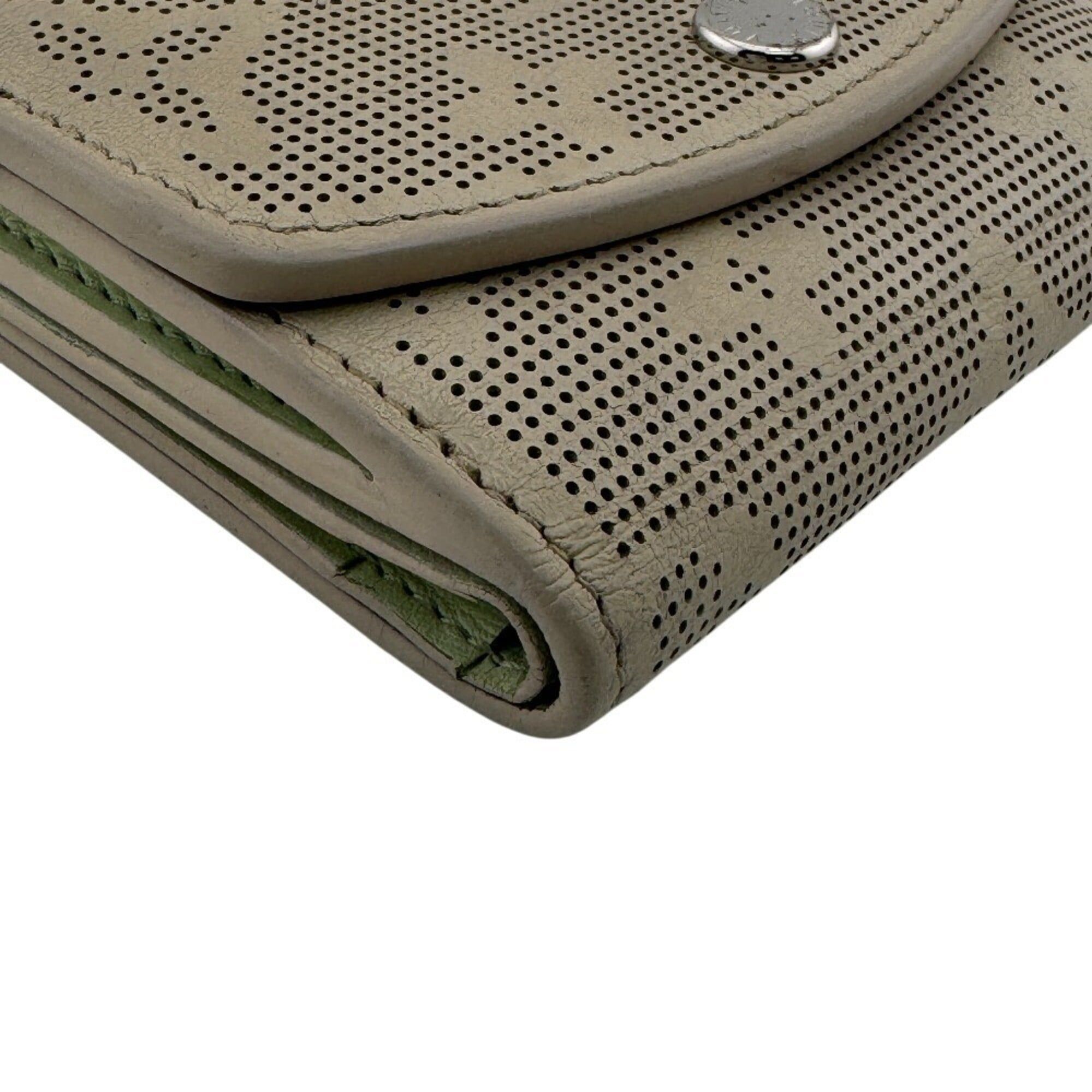 Louis Vuitton - Louis Vuitton - Modalova