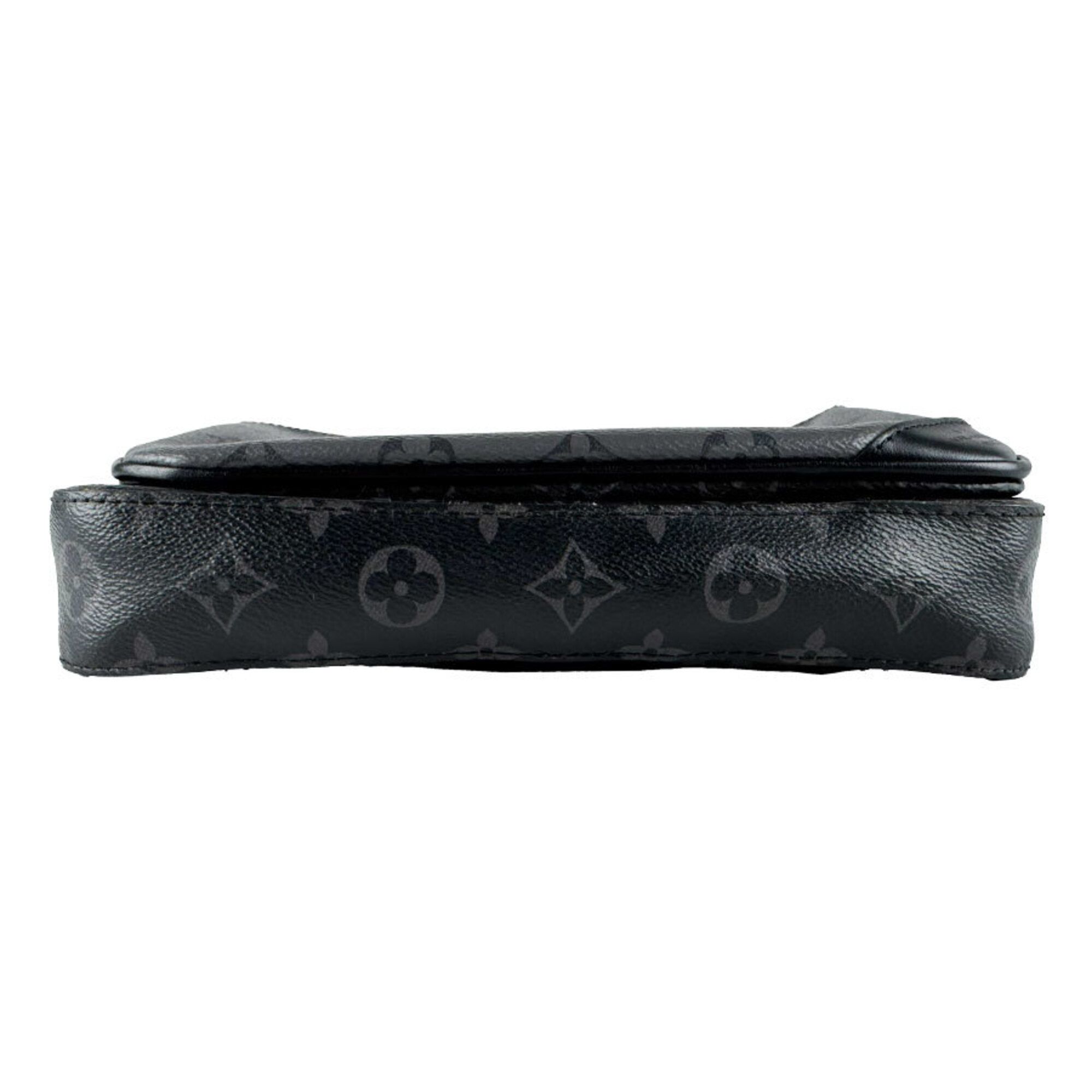 Pvc Shoulder Bag (Pre-Owned) - Louis Vuitton - Modalova