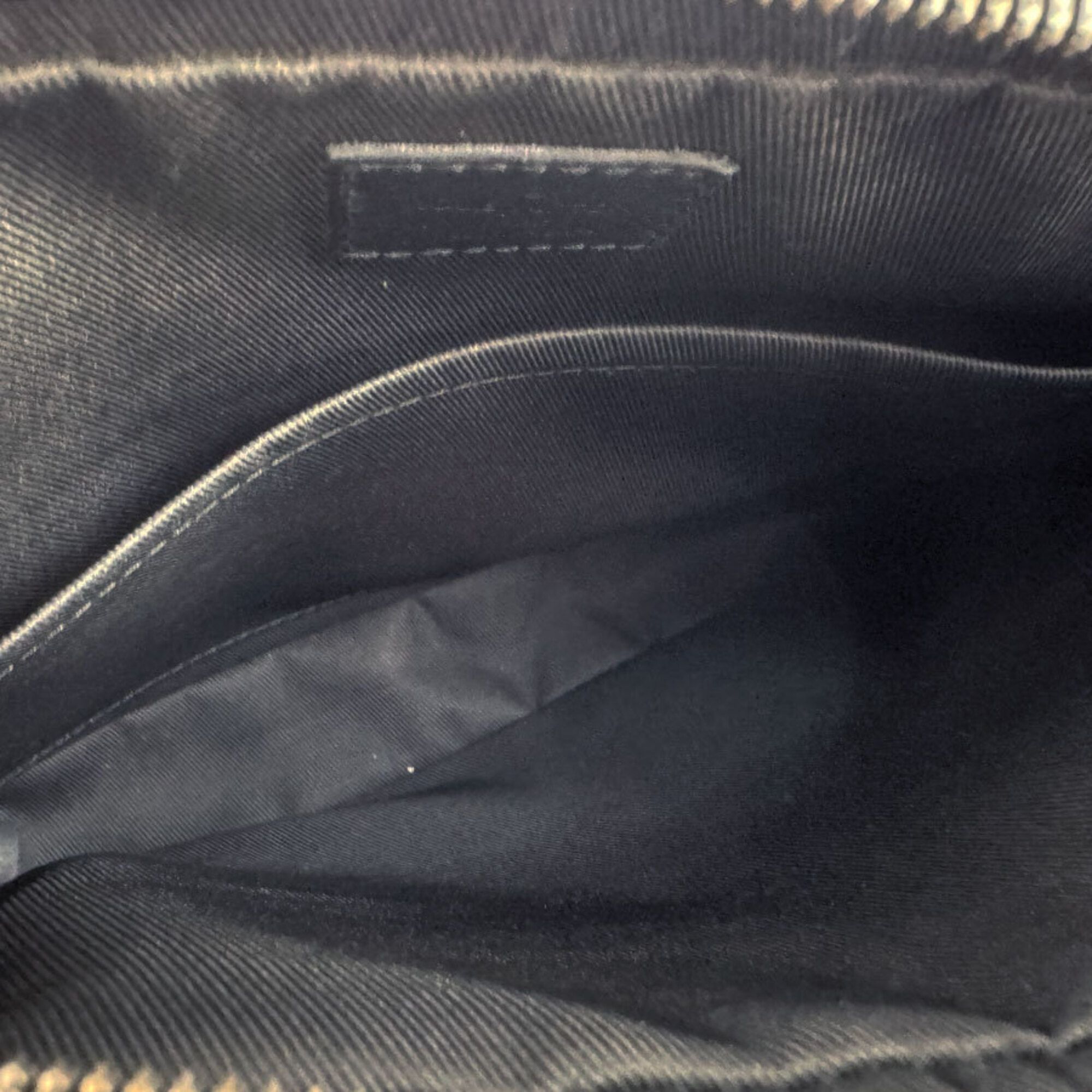 Pvc Shoulder Bag (Pre-Owned) - Louis Vuitton - Modalova