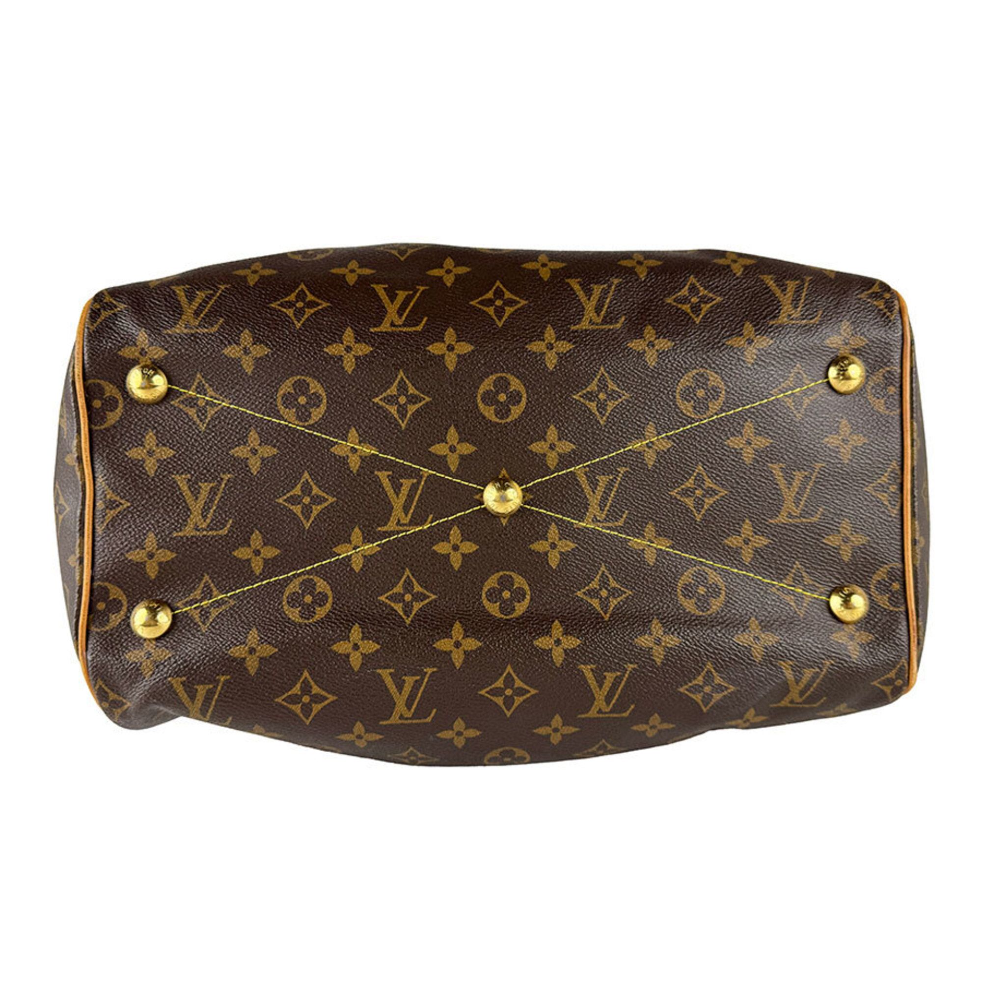 Handbag (Pre-Owned) - Louis Vuitton - Modalova