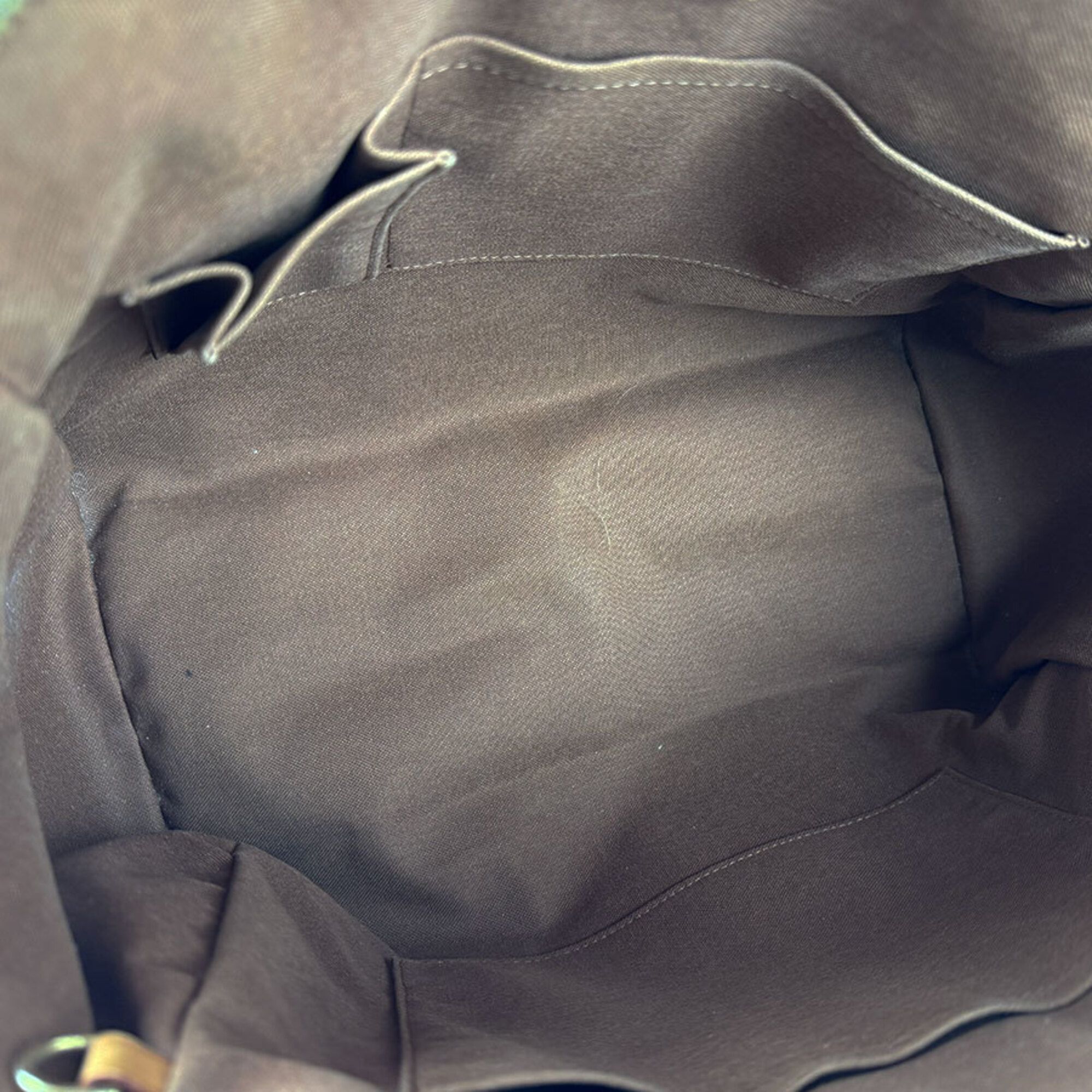 Handbag (Pre-Owned) - Louis Vuitton - Modalova