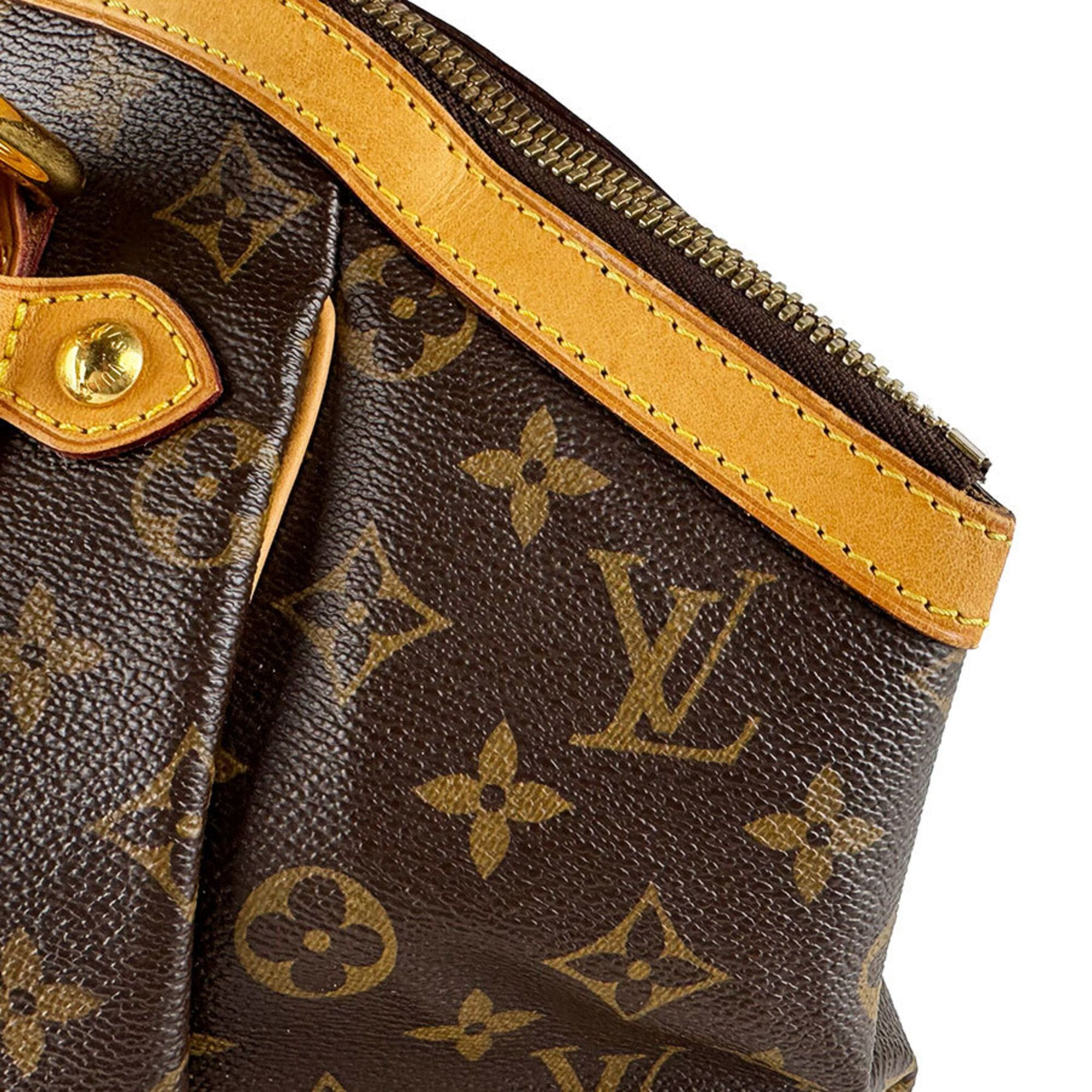 Handbag (Pre-Owned) - Louis Vuitton - Modalova