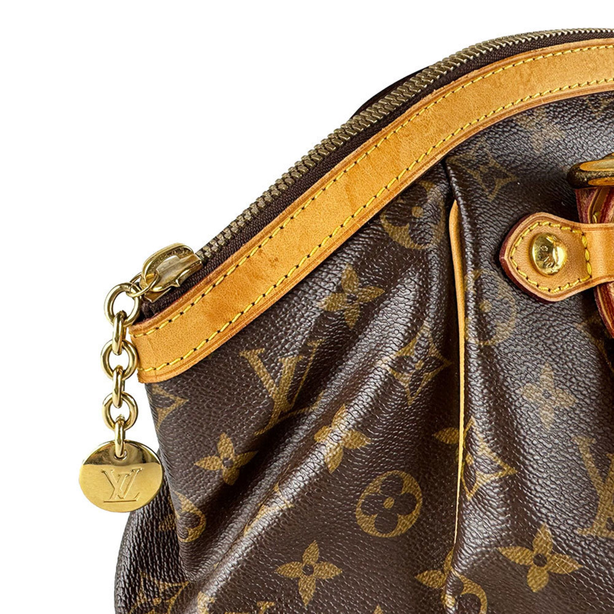 Handbag (Pre-Owned) - Louis Vuitton - Modalova