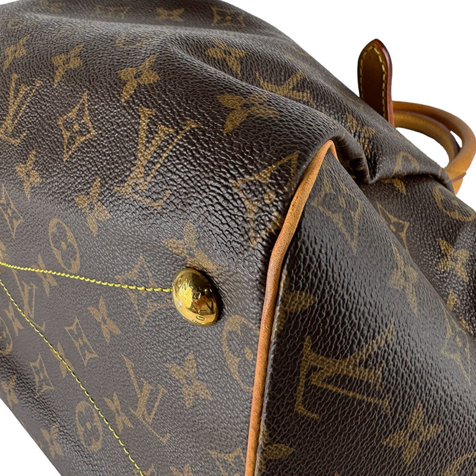 Handbag (Pre-Owned) - Louis Vuitton - Modalova