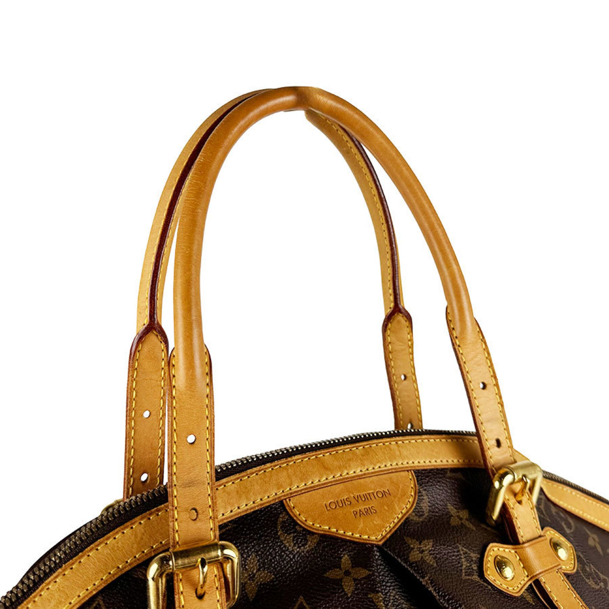 Handbag (Pre-Owned) - Louis Vuitton - Modalova