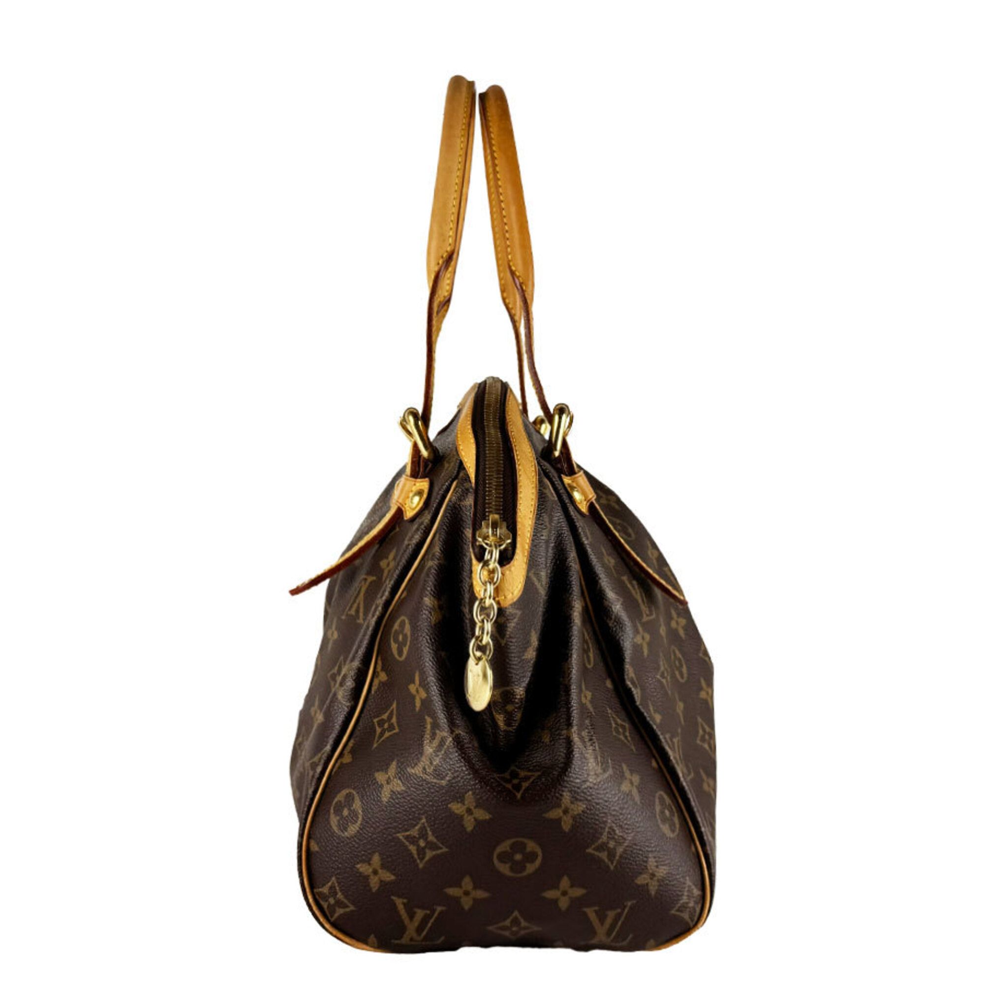 Handbag (Pre-Owned) - Louis Vuitton - Modalova
