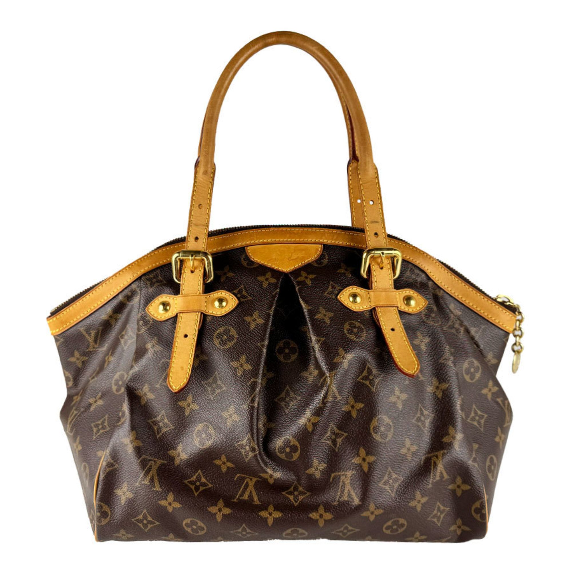 Handbag (Pre-Owned) - Louis Vuitton - Modalova