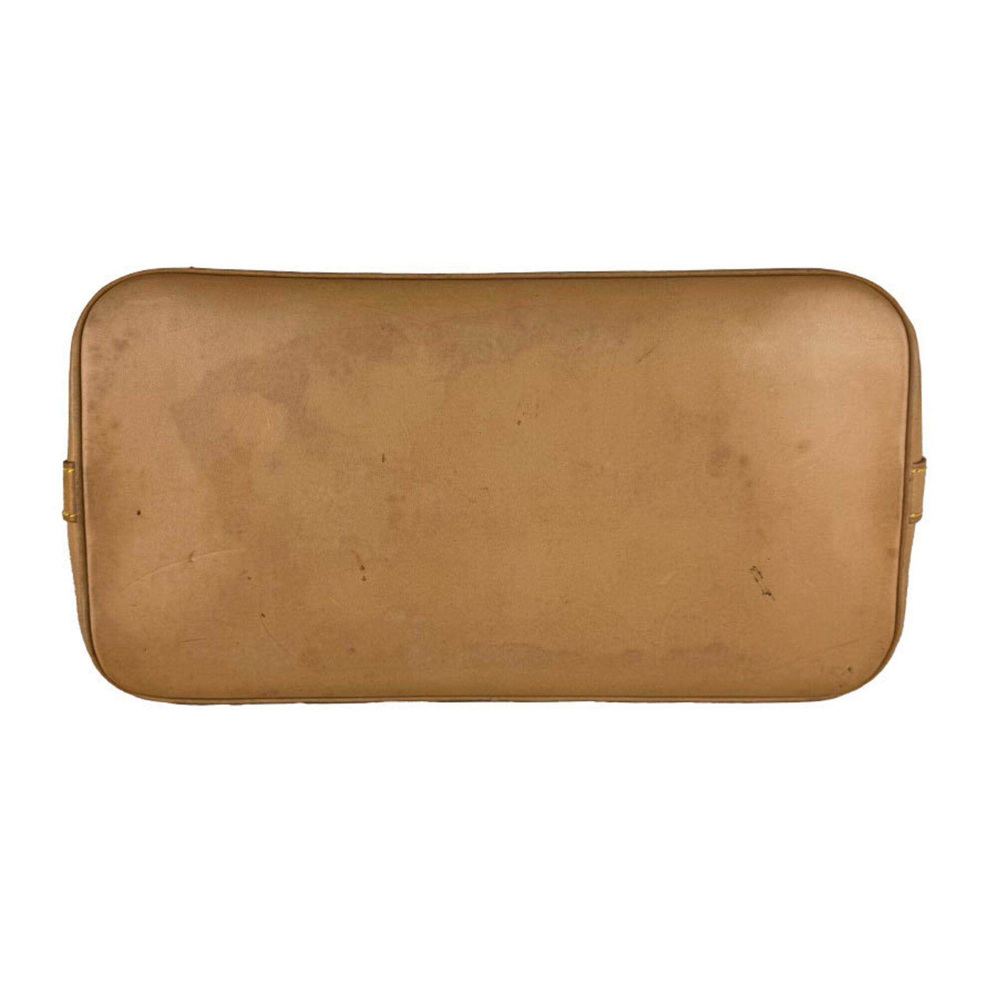 Handbag (Pre-Owned) - Louis Vuitton - Modalova