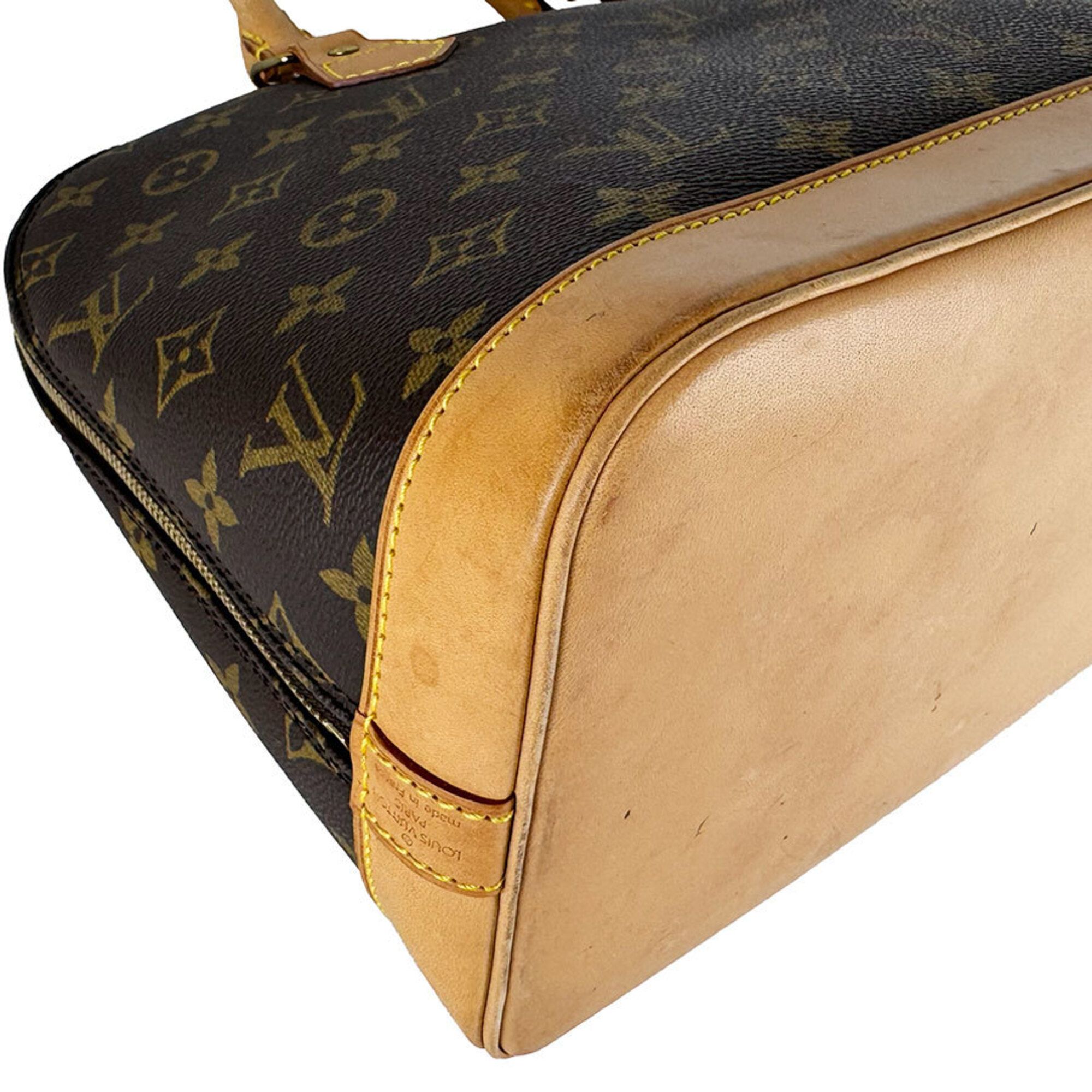 Handbag (Pre-Owned) - Louis Vuitton - Modalova