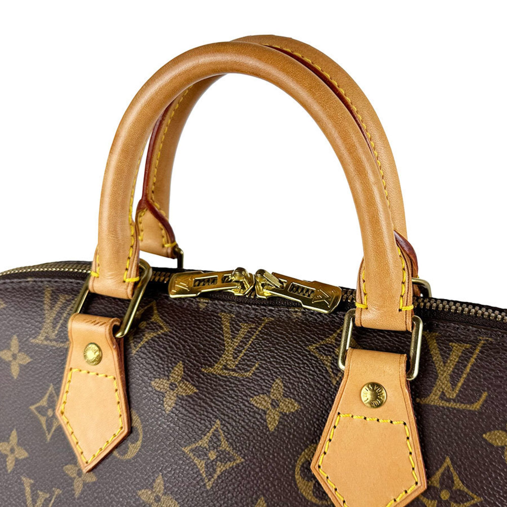 Handbag (Pre-Owned) - Louis Vuitton - Modalova