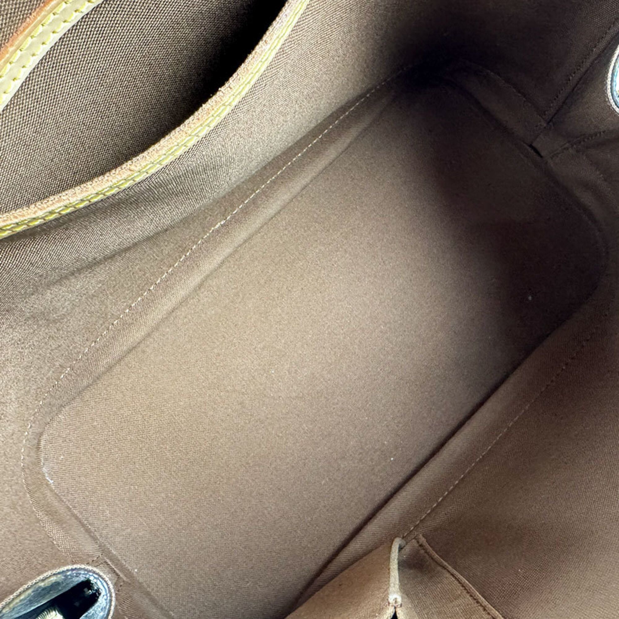 Handbag (Pre-Owned) - Louis Vuitton - Modalova