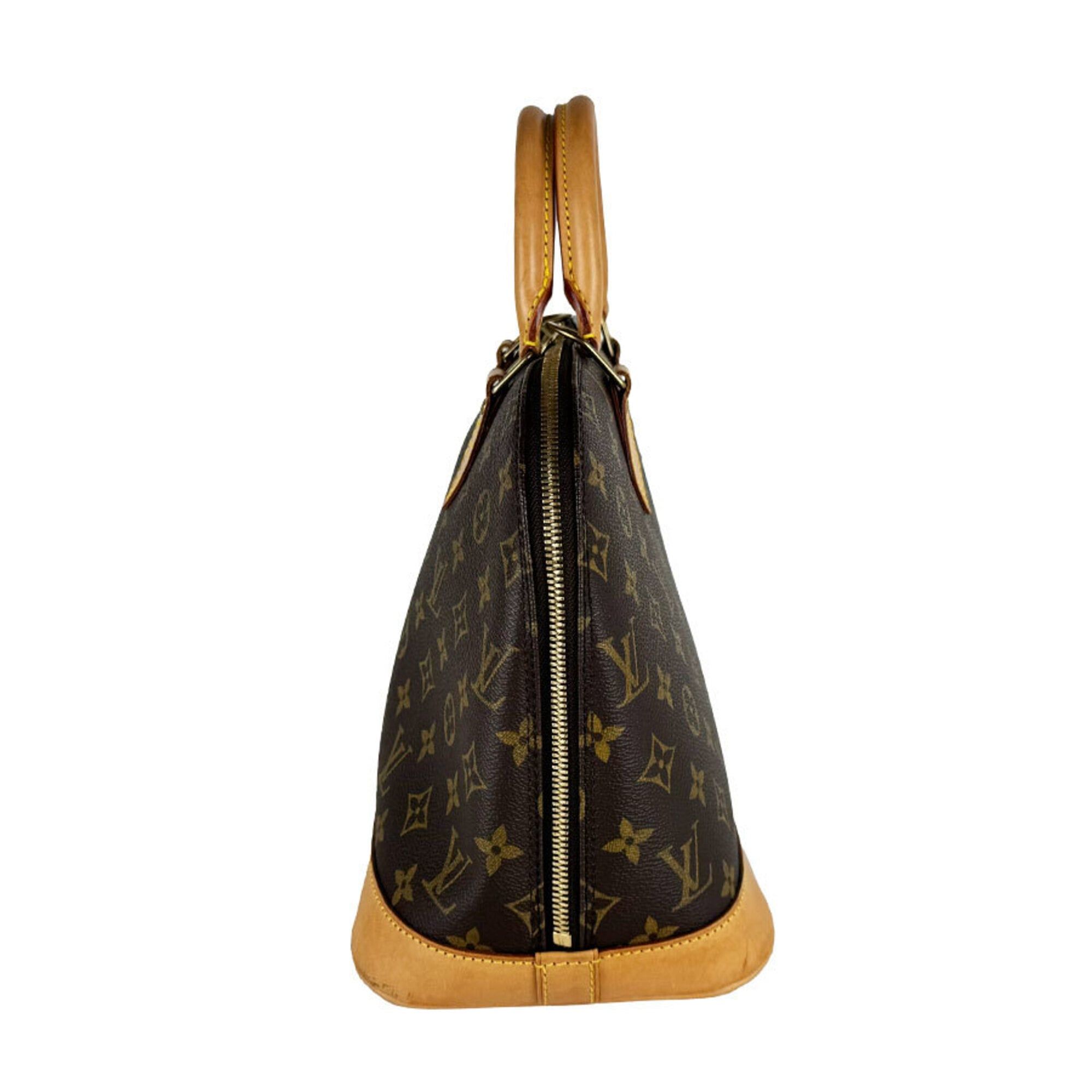 Handbag (Pre-Owned) - Louis Vuitton - Modalova