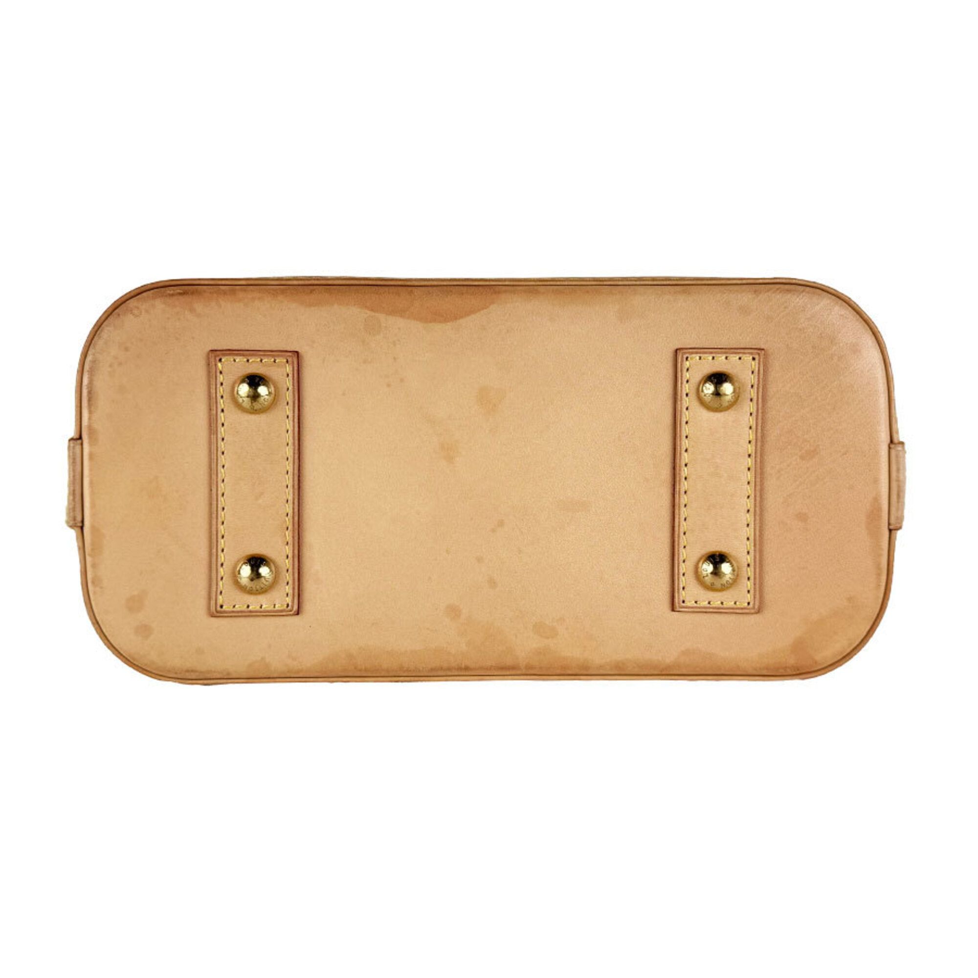 Handbag Shoulder Bag (Pre-Owned) - Louis Vuitton - Modalova