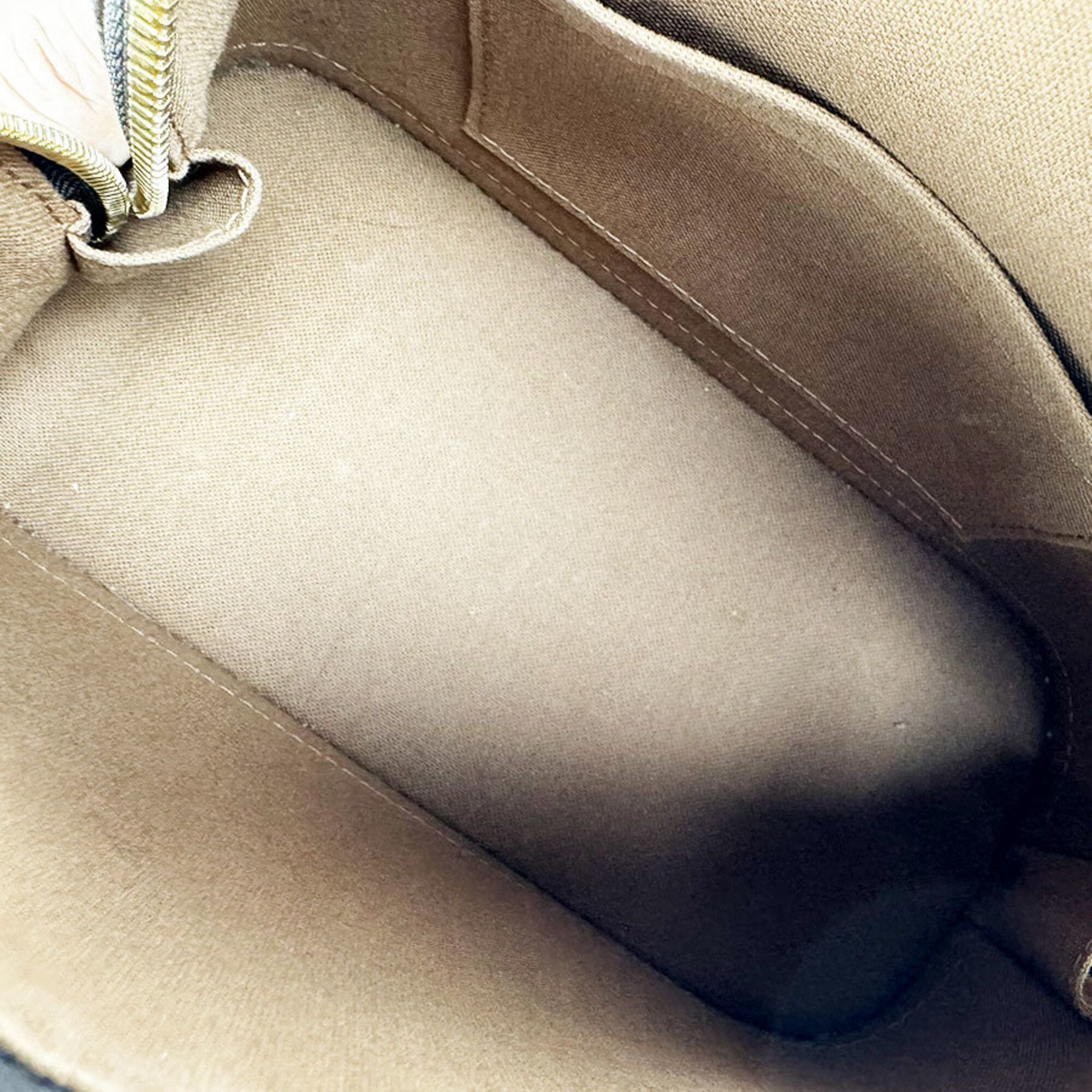Handbag Shoulder Bag (Pre-Owned) - Louis Vuitton - Modalova