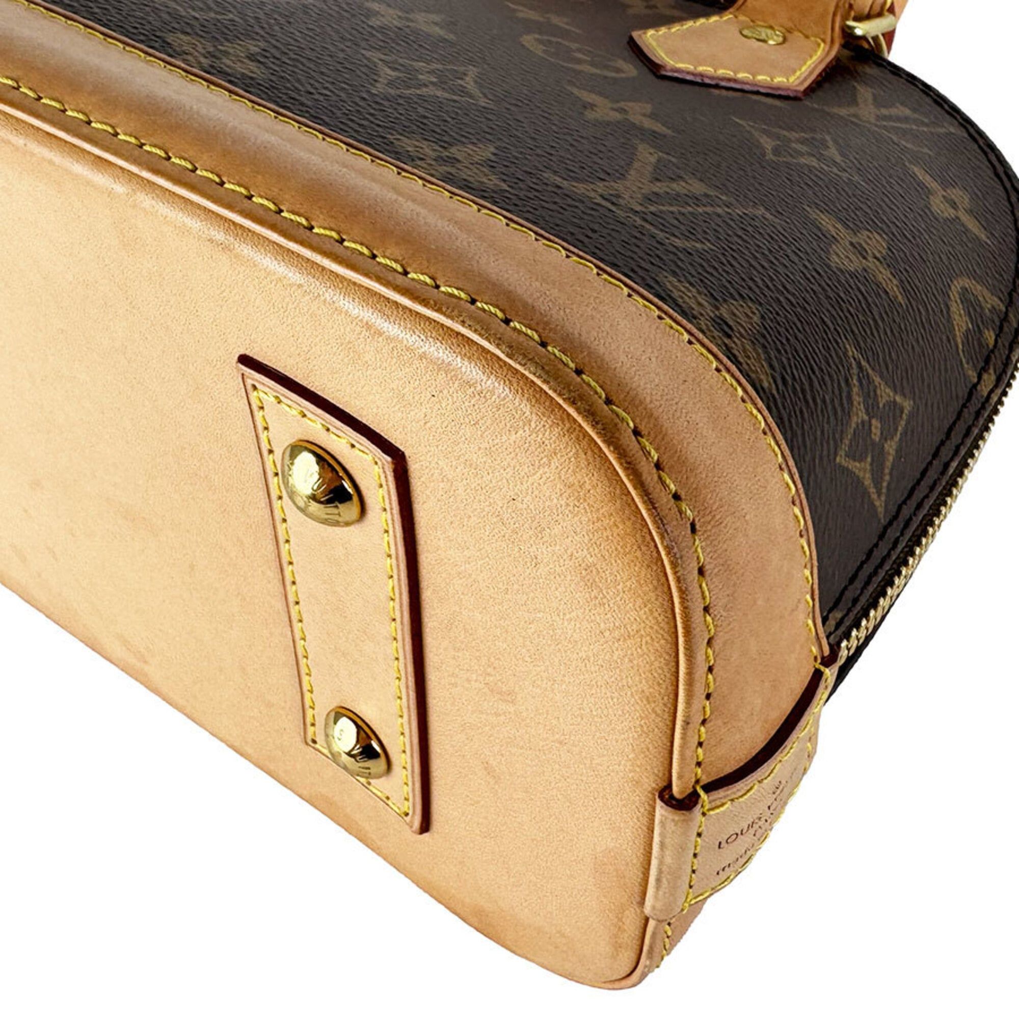 Handbag Shoulder Bag (Pre-Owned) - Louis Vuitton - Modalova