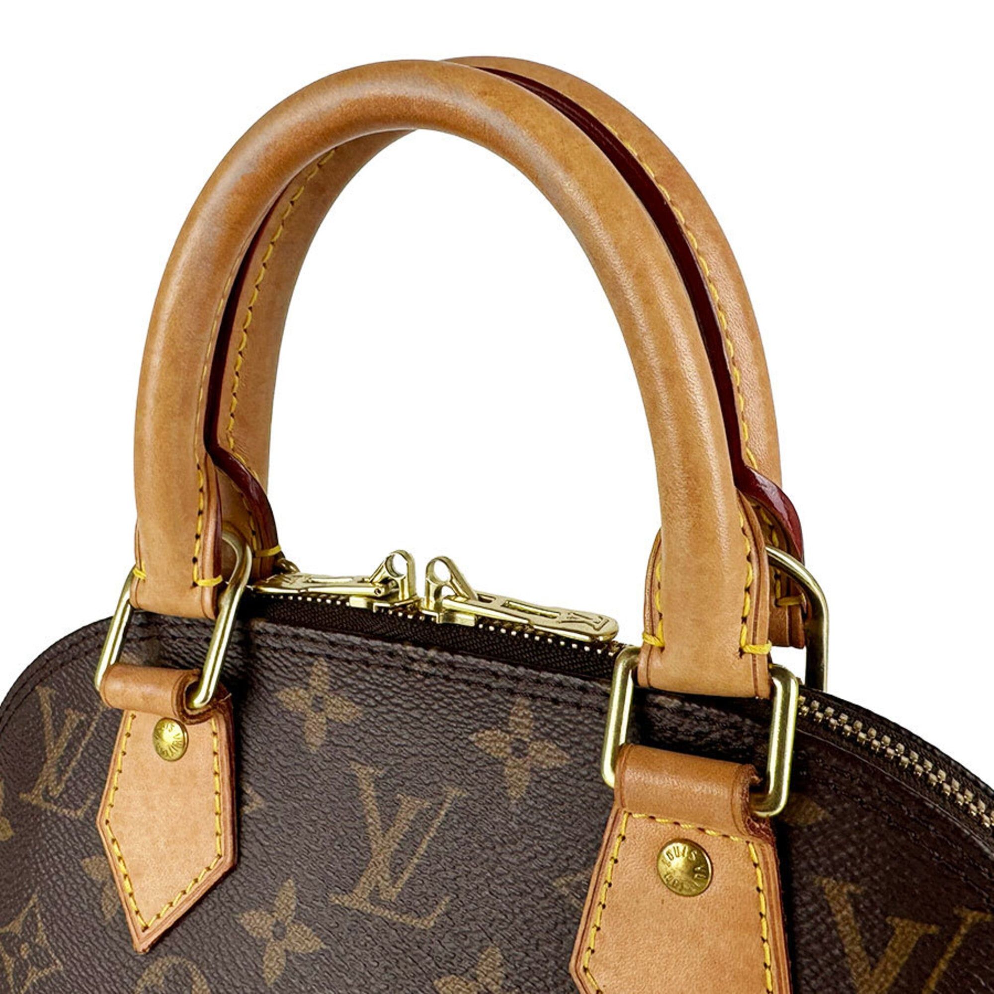 Handbag Shoulder Bag (Pre-Owned) - Louis Vuitton - Modalova