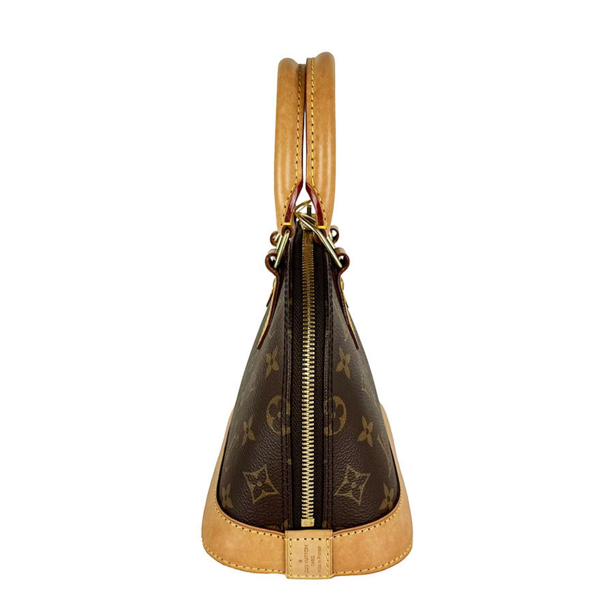 Handbag Shoulder Bag (Pre-Owned) - Louis Vuitton - Modalova