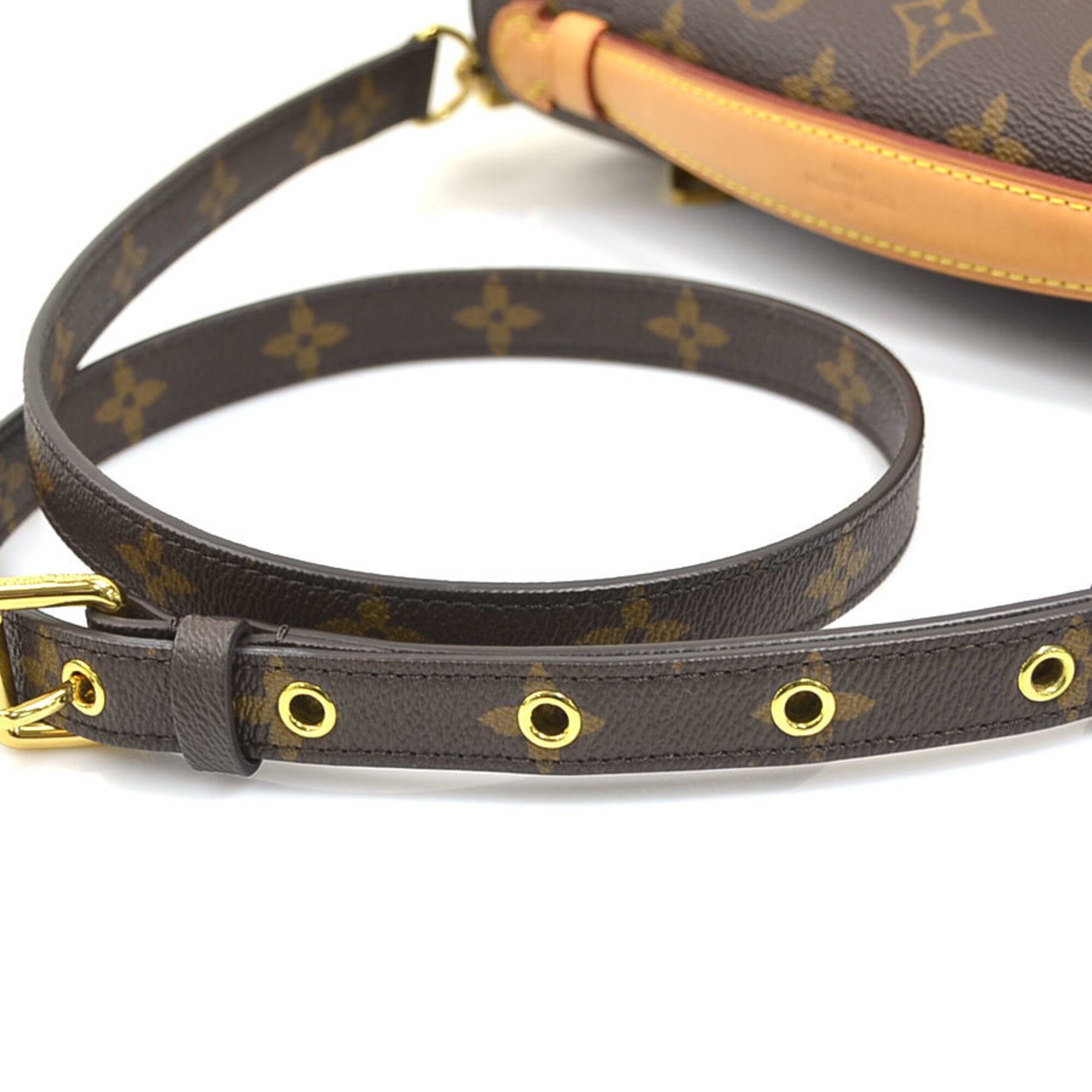Pochette Shoulder Bag (Pre-Owned) - Louis Vuitton - Modalova