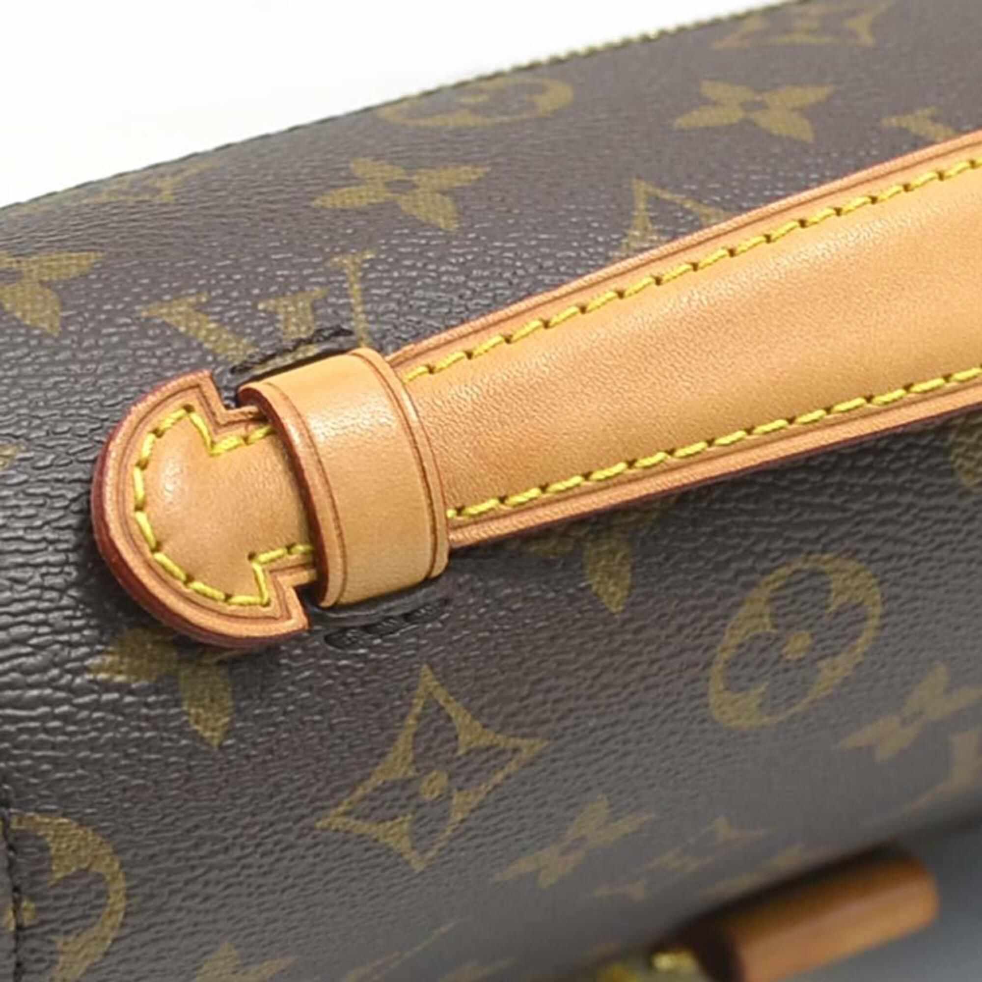Pochette Shoulder Bag (Pre-Owned) - Louis Vuitton - Modalova