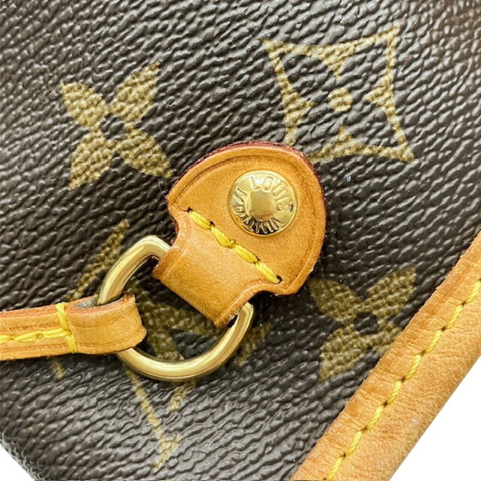 Handbag Tote Bag (Pre-Owned) - Louis Vuitton - Modalova