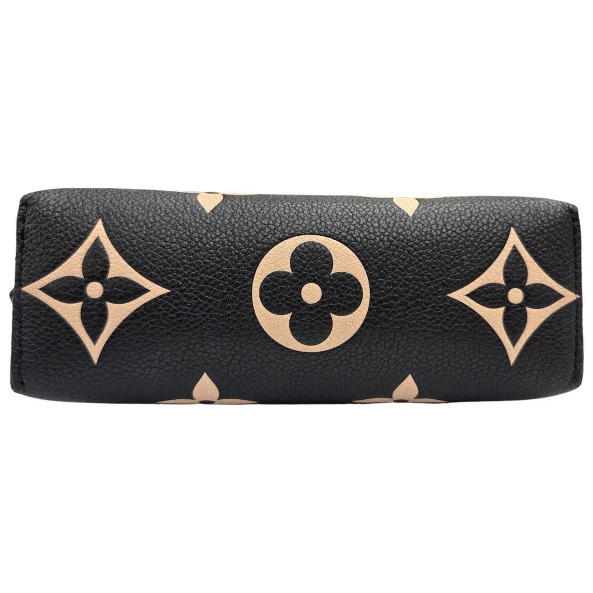 Monogram Empreinte Pochette Pouch (Pre-Owned) - Louis Vuitton - Modalova