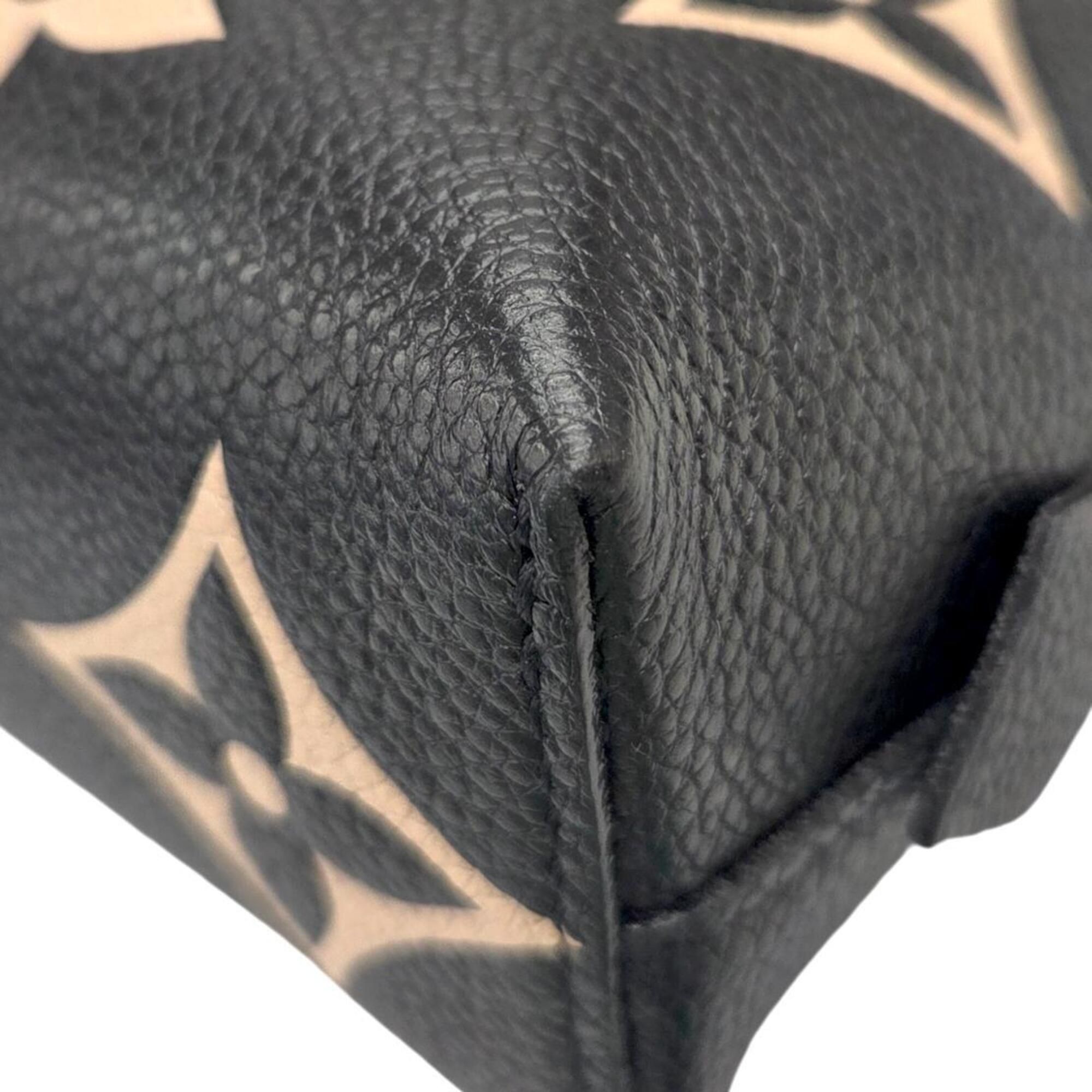 Monogram Empreinte Pochette Pouch (Pre-Owned) - Louis Vuitton - Modalova