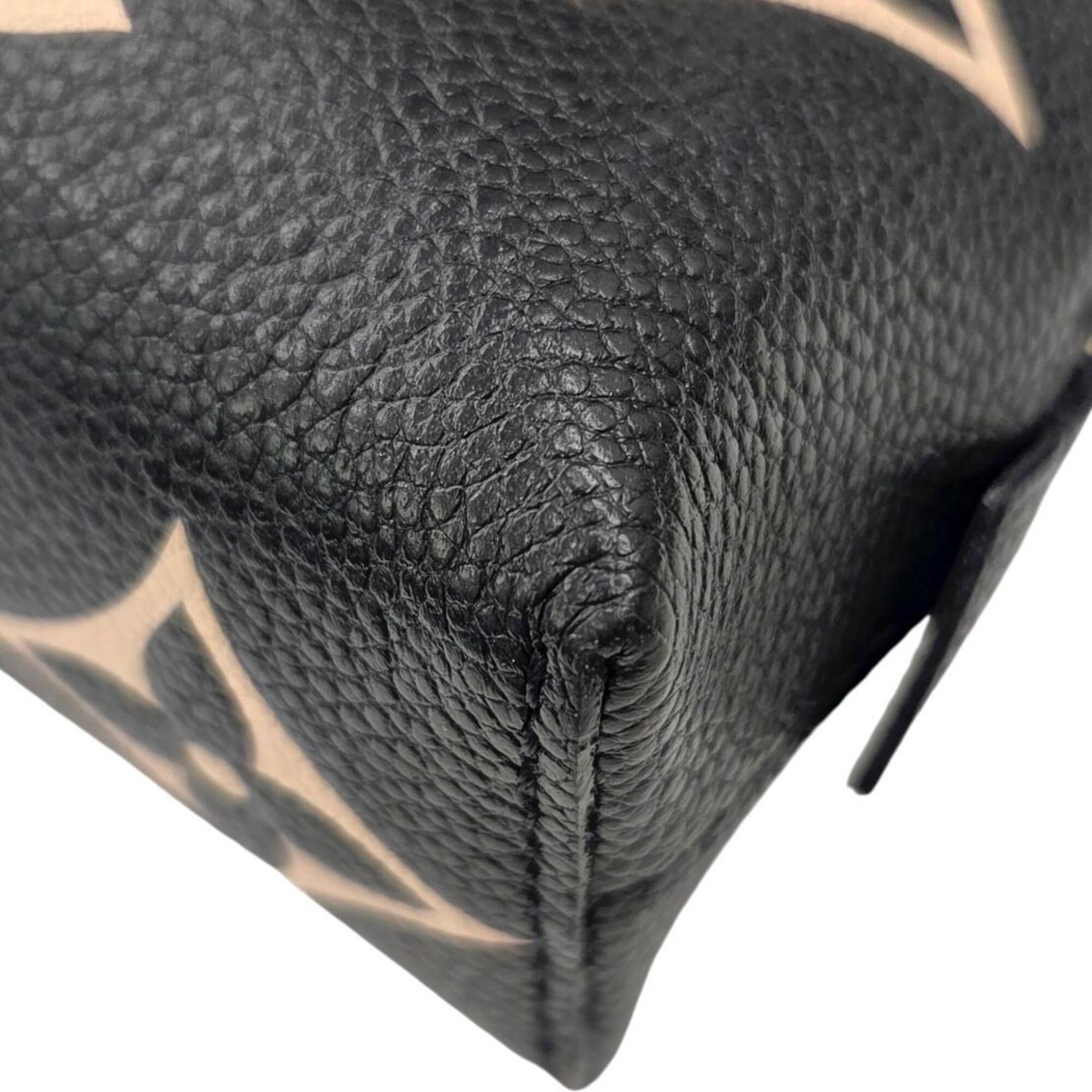 Monogram Empreinte Pochette Pouch (Pre-Owned) - Louis Vuitton - Modalova