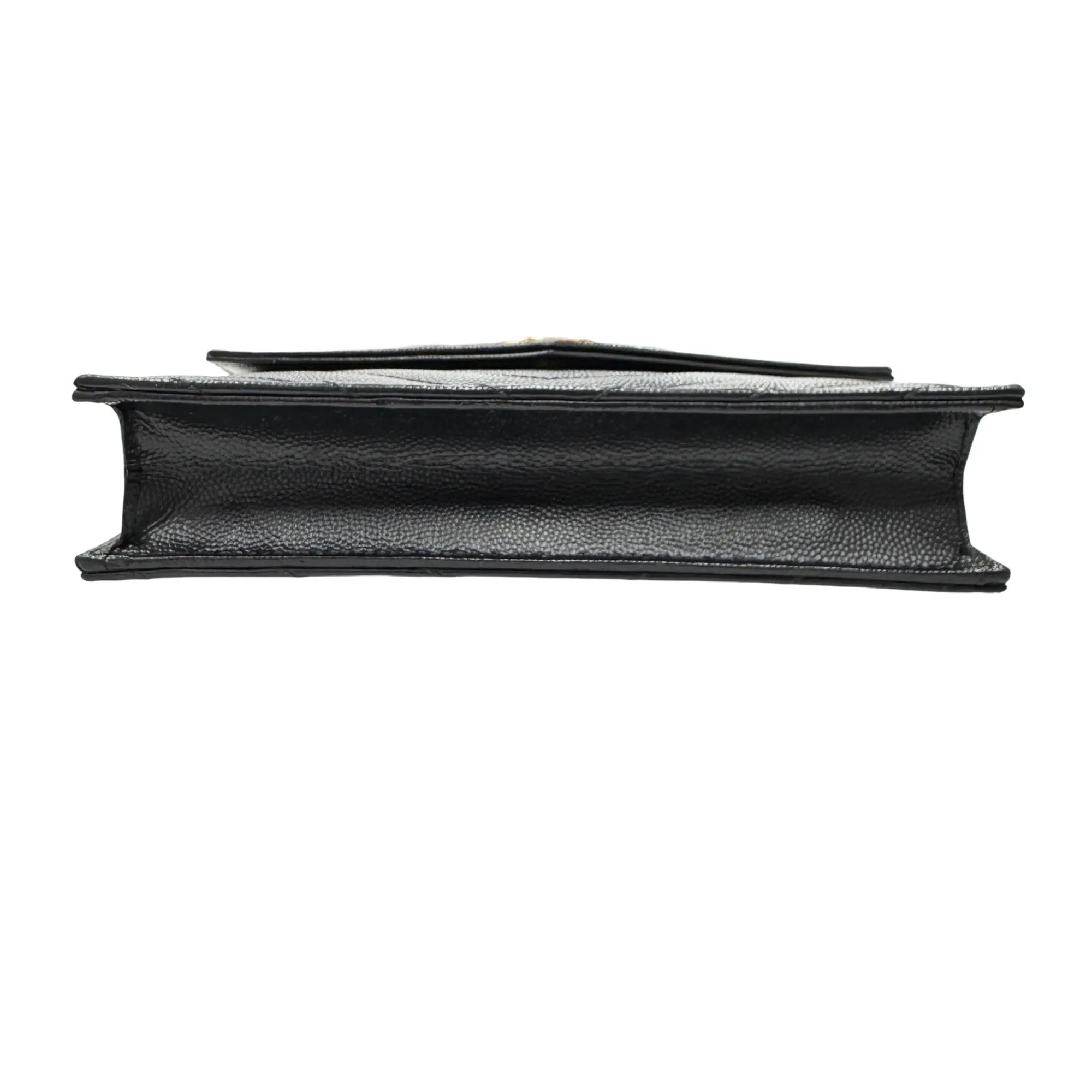 Chain/Shoulder Wallet (Pre-Owned) - Saint Laurent - Modalova