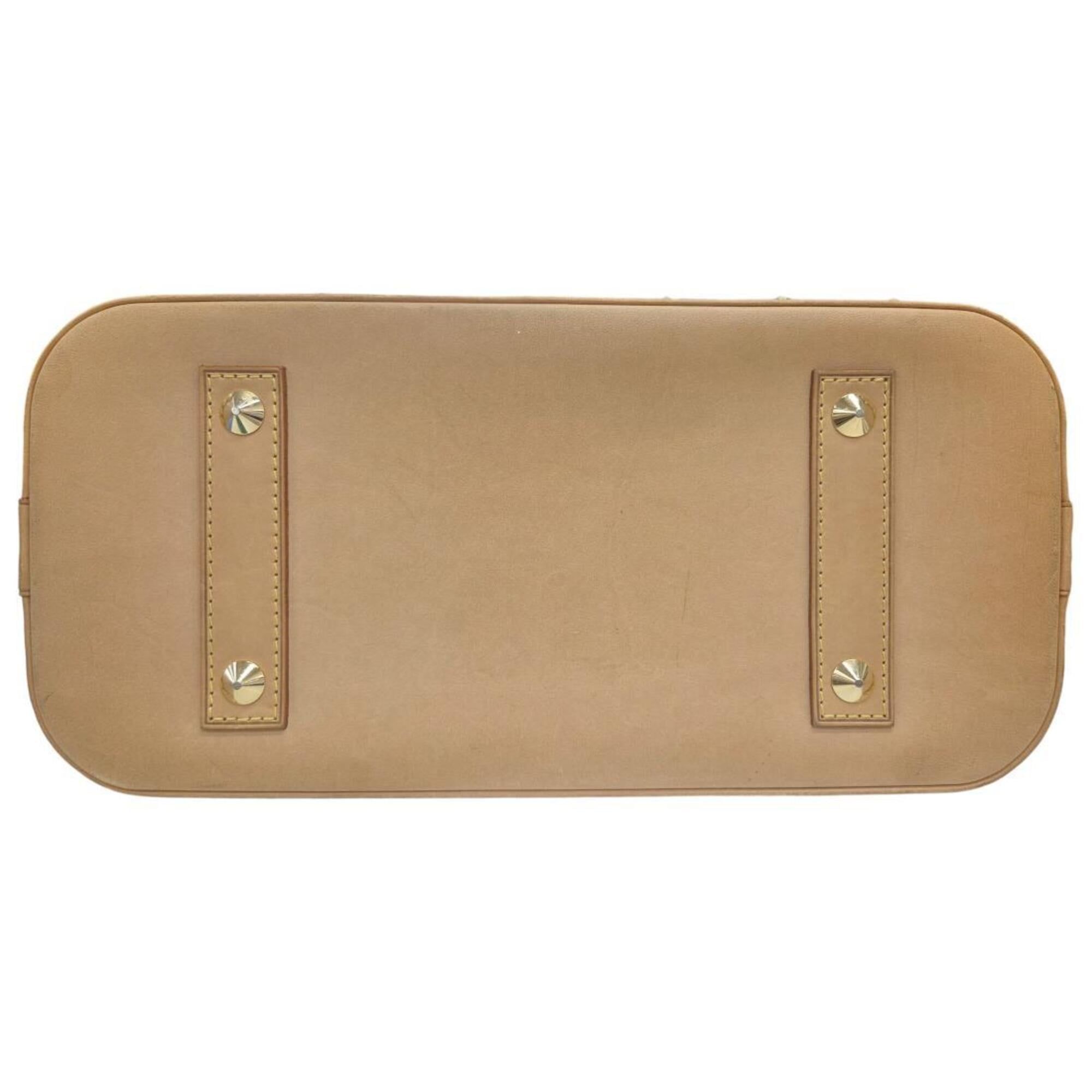 Monogram Handbag (Pre-Owned) - Louis Vuitton - Modalova