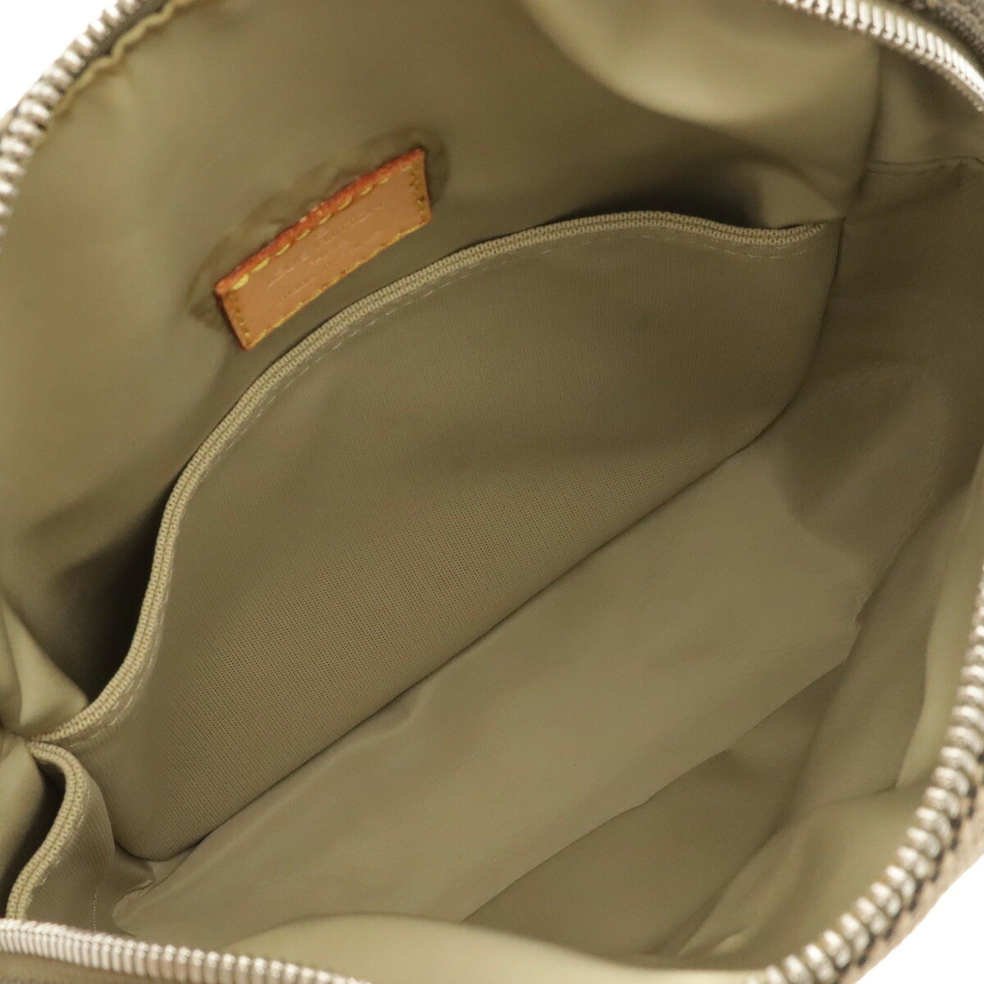 Damier Geant Canvas Shoulder Bag (Pre-Owned) - Louis Vuitton - Modalova