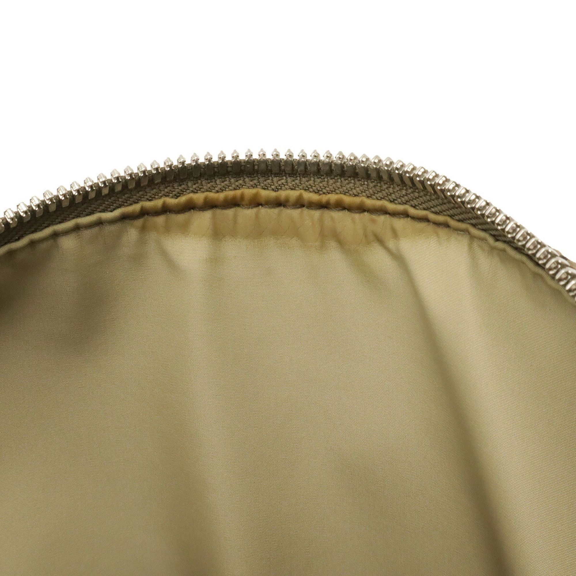 Damier Geant Canvas Shoulder Bag (Pre-Owned) - Louis Vuitton - Modalova