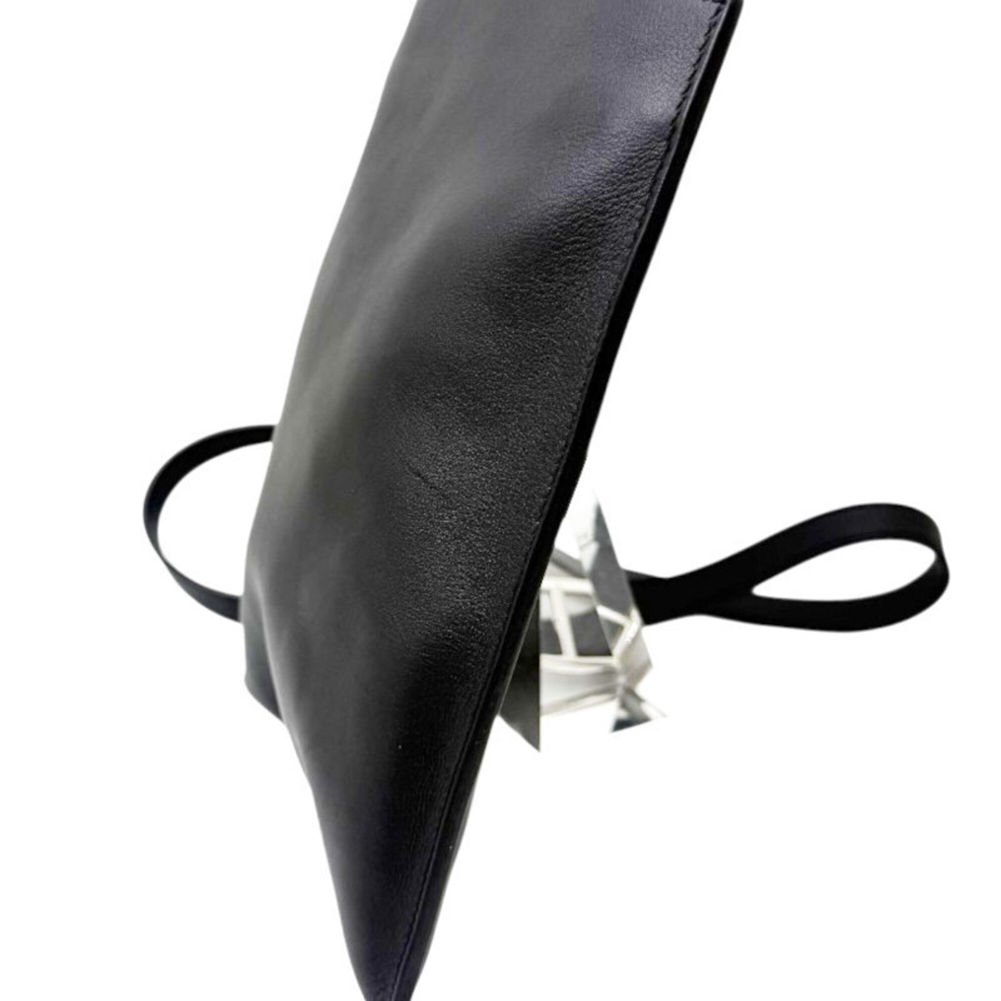 Swift Leather Shoulder Bag (Pre-Owned) - Hermes - Modalova