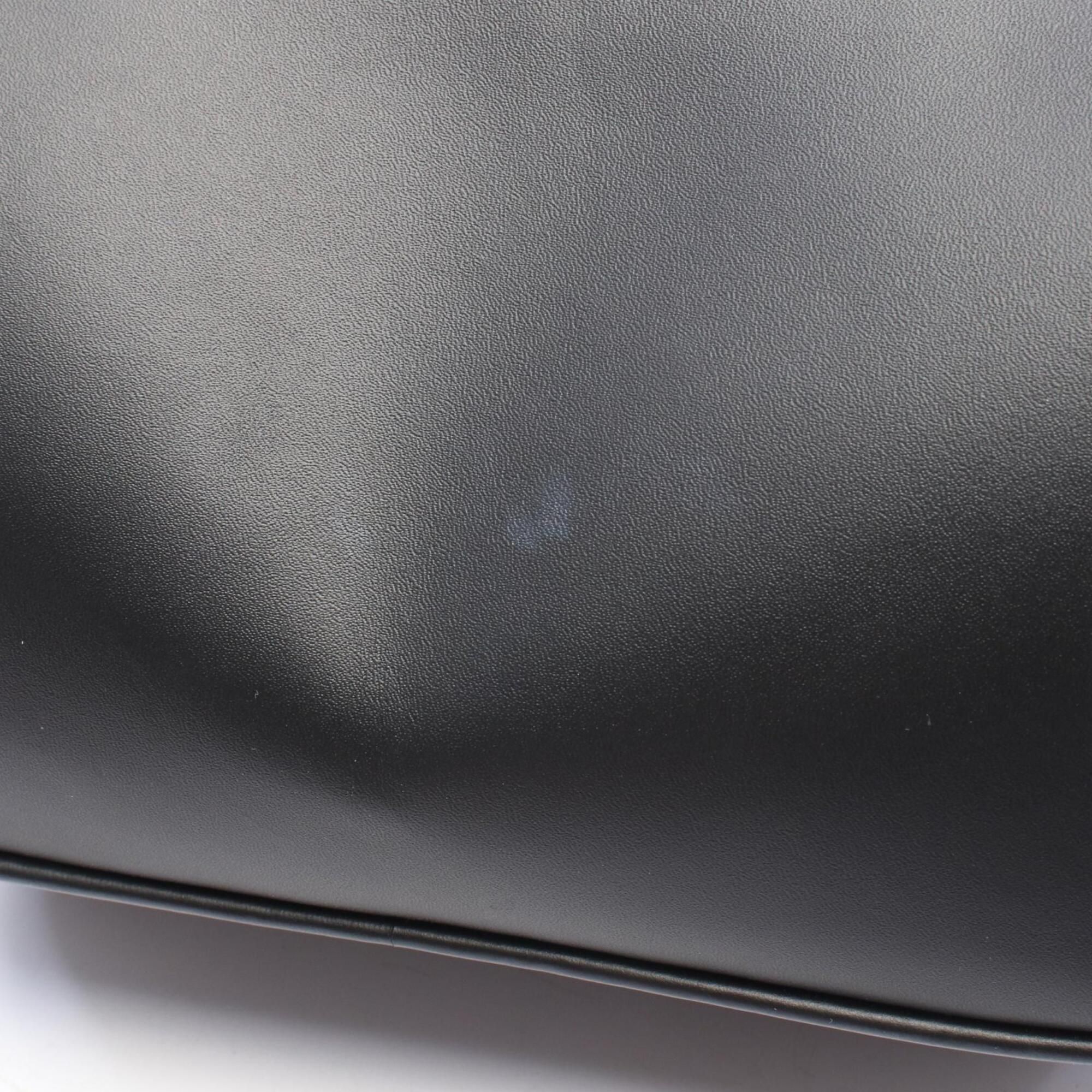 Leather Backpack Handbag (Pre-Owned) - Gucci - Modalova