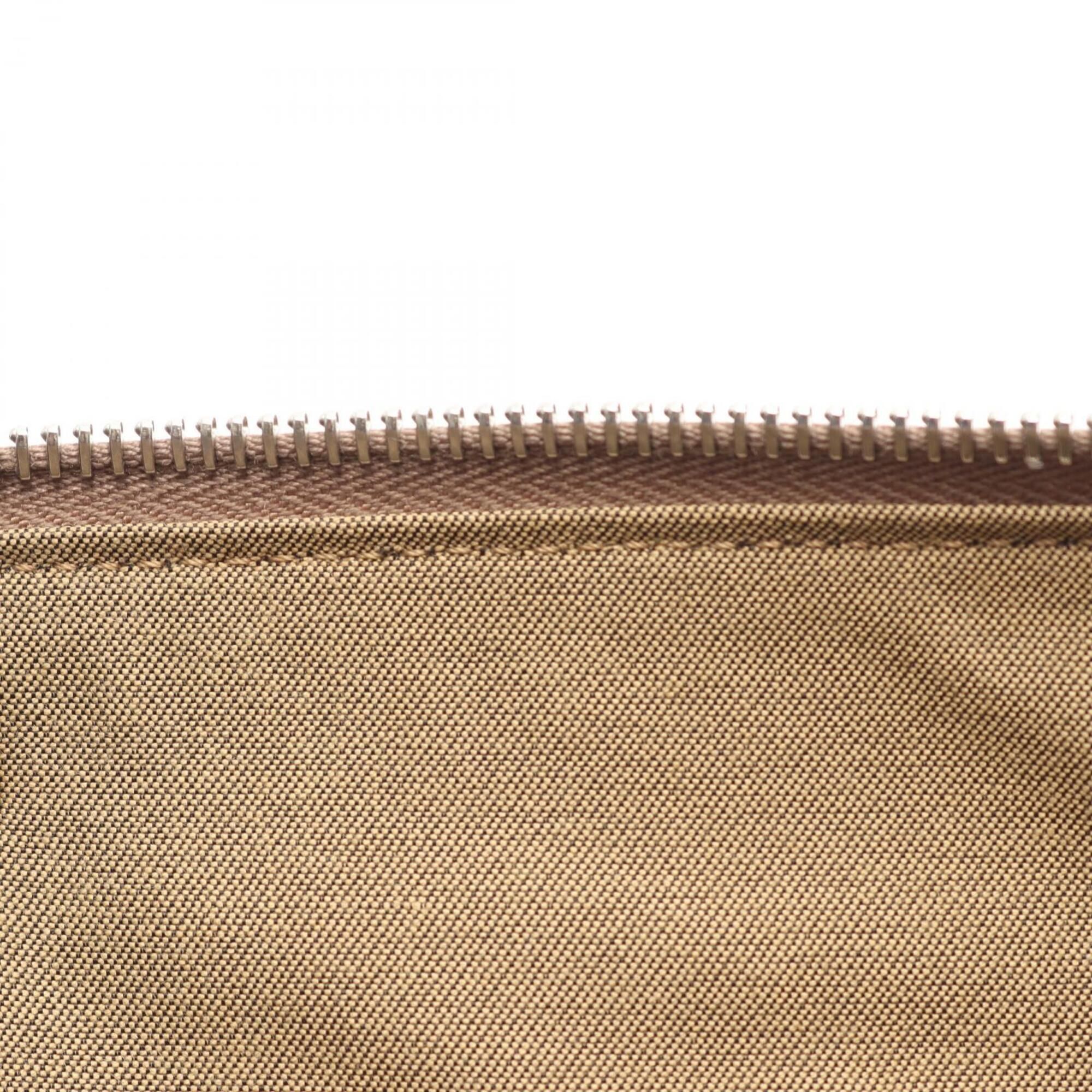 Leather Handbag (Pre-Owned) - Fendi - Modalova