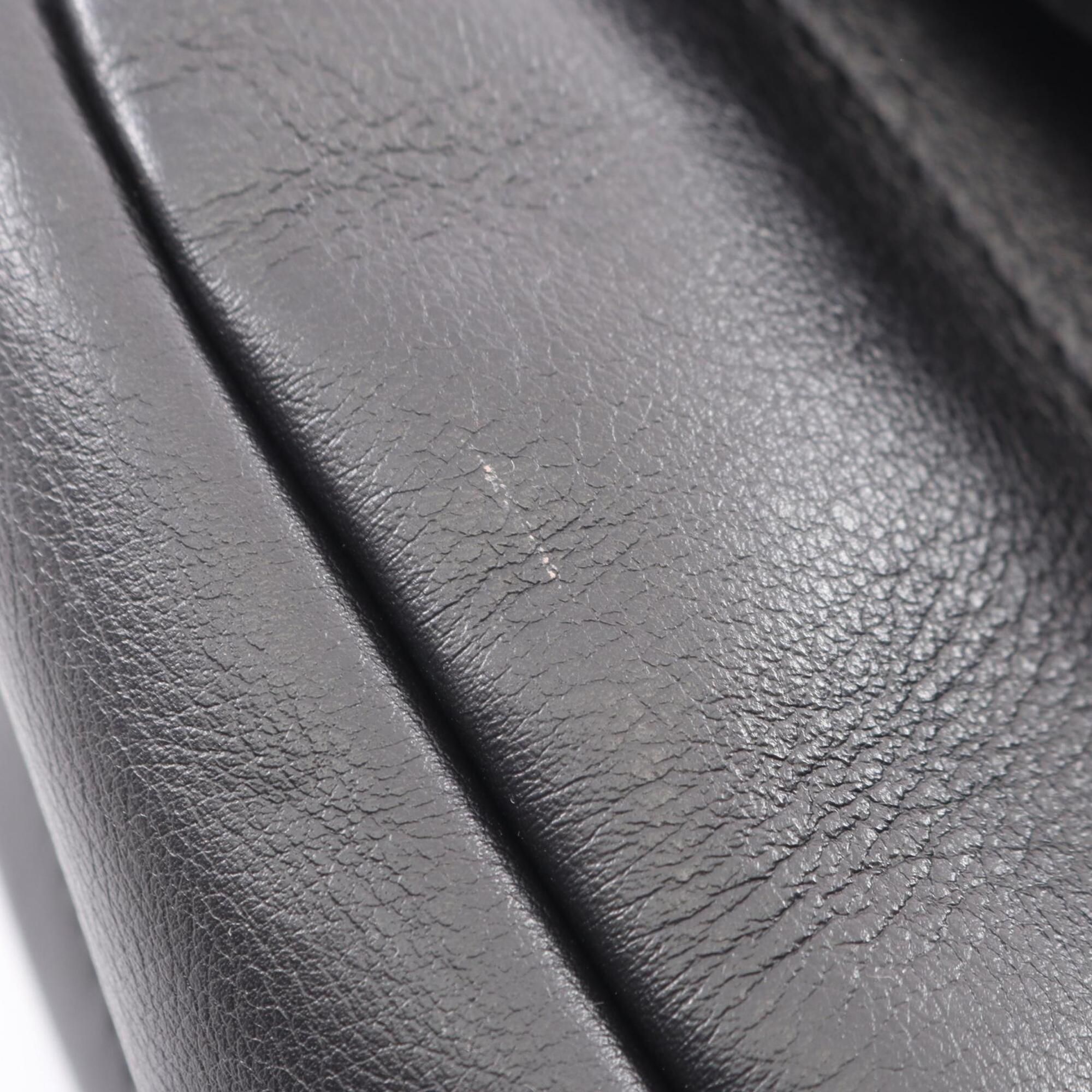 Leather Backpack Handbag (Pre-Owned) - Louis Vuitton - Modalova