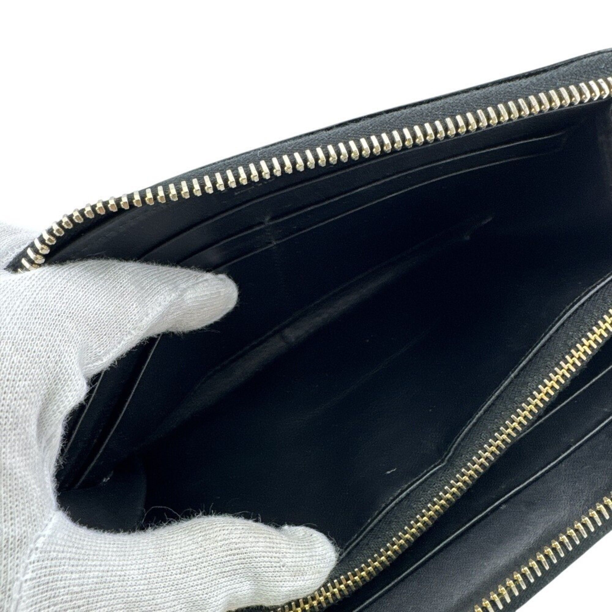 Prada Black Pvc (Pre-Owned) - Prada - Modalova